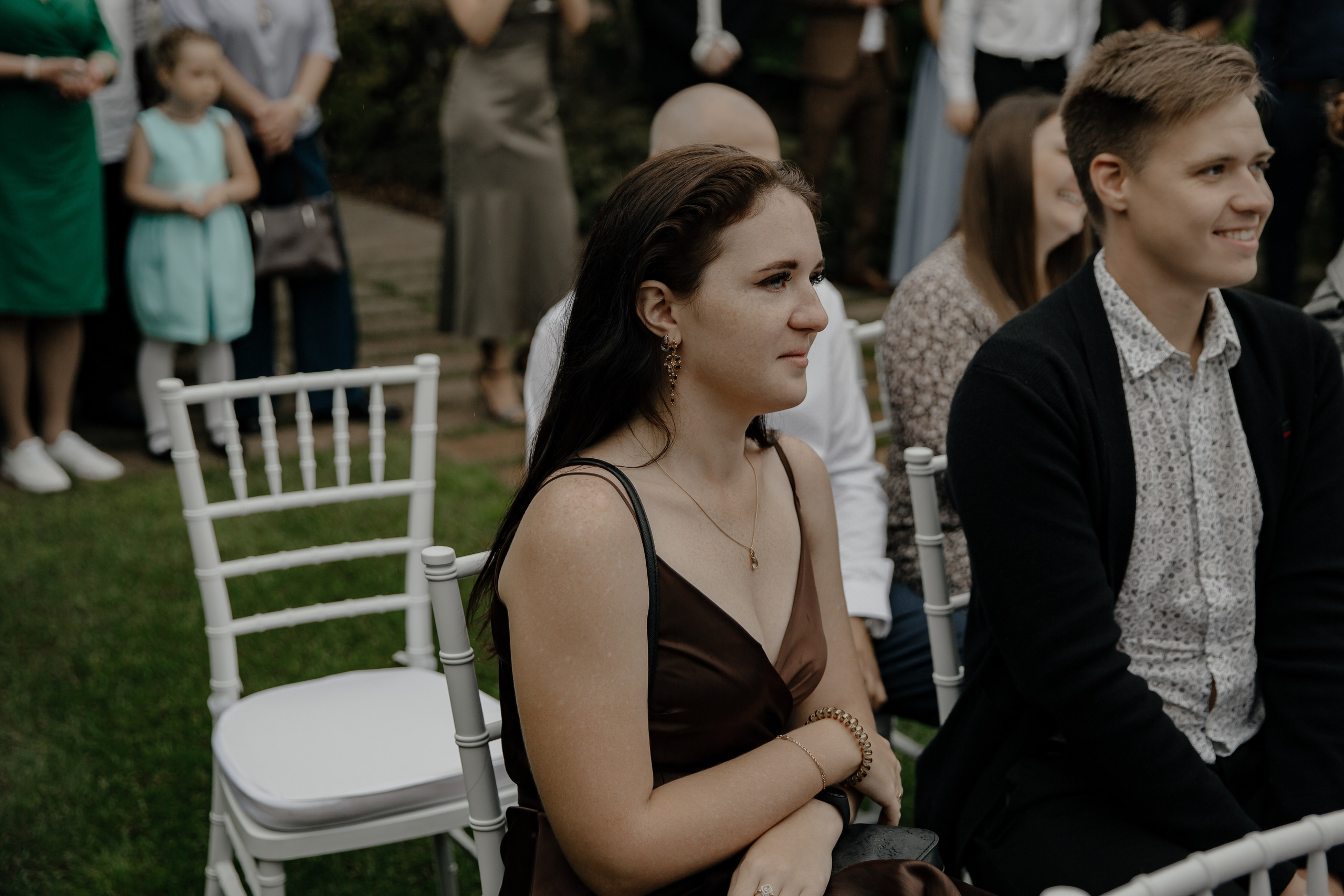 02.07.24. RETOUCH-HOUSE