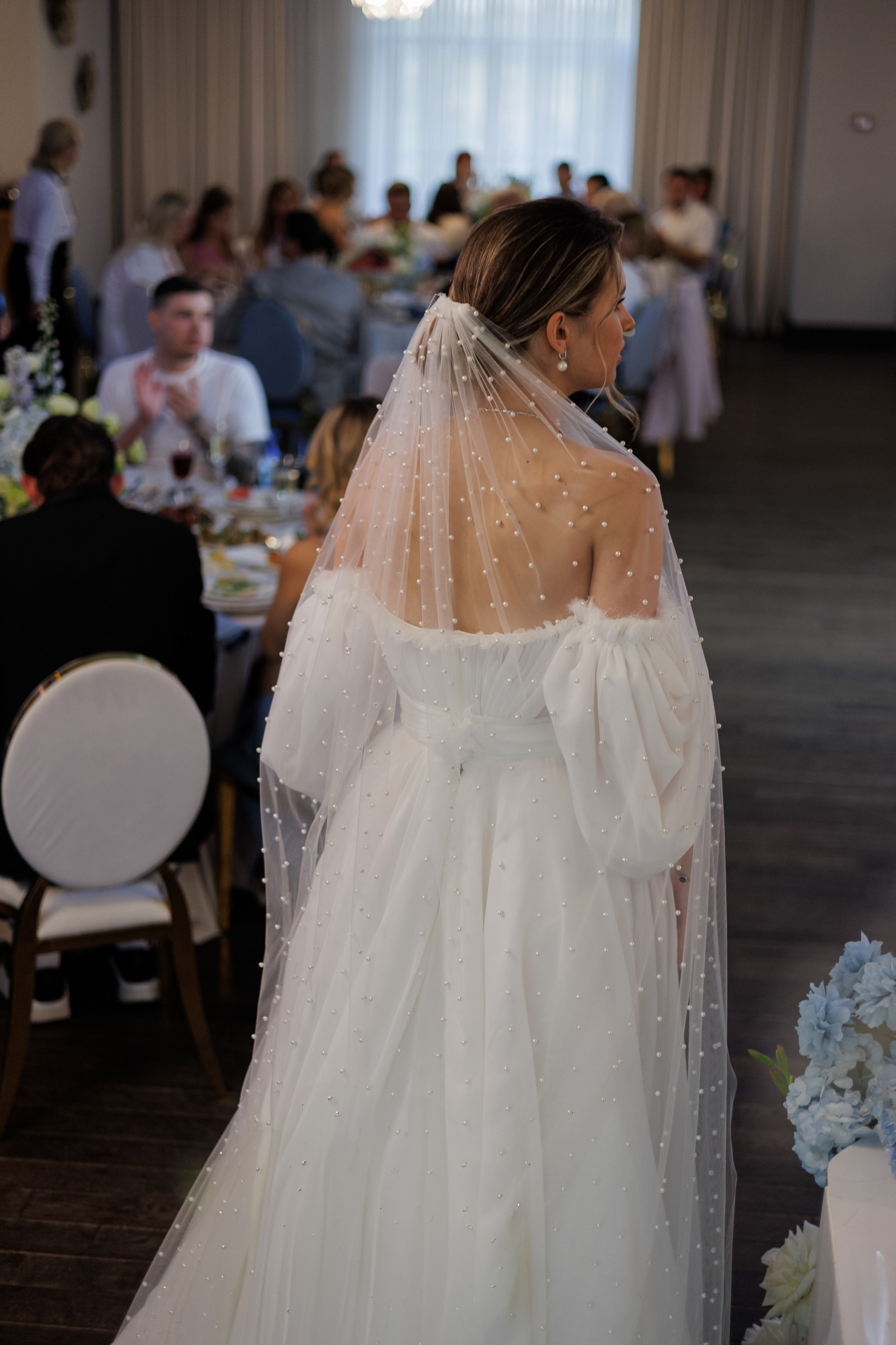 Рома & Маша. RETOUCH-HOUSE