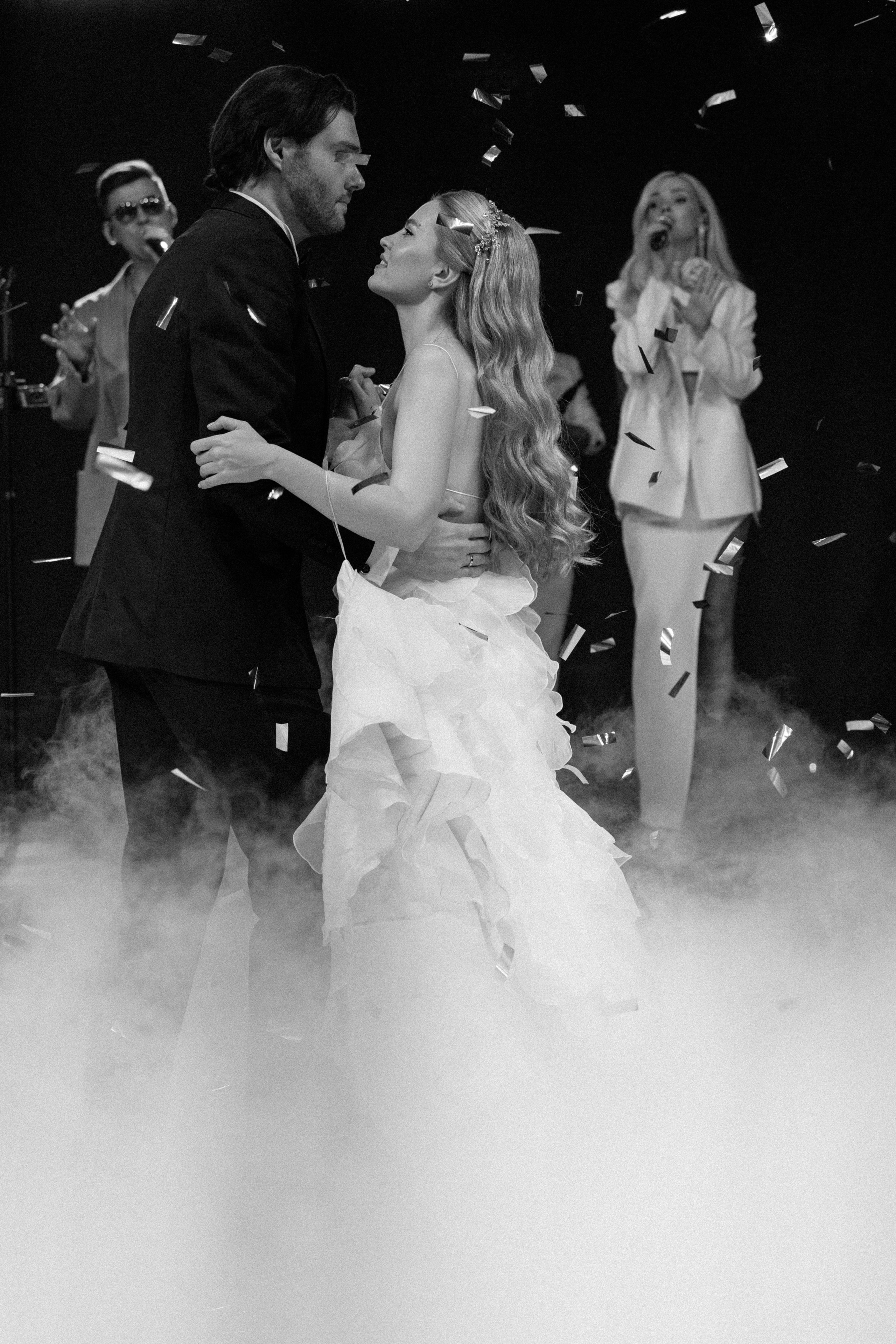 Филипп & Саша. RETOUCH-HOUSE