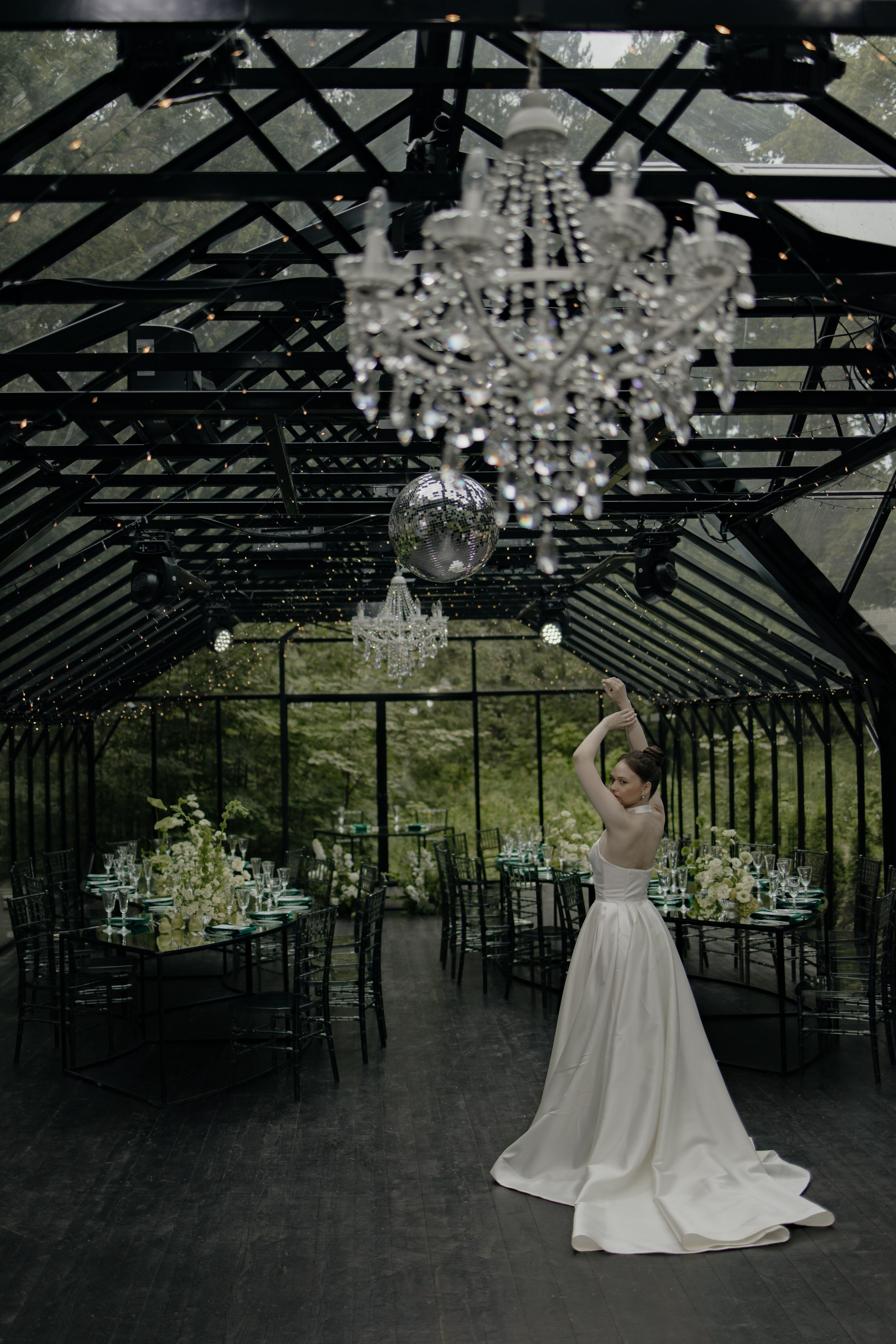 08.08.2024. RETOUCH-HOUSE