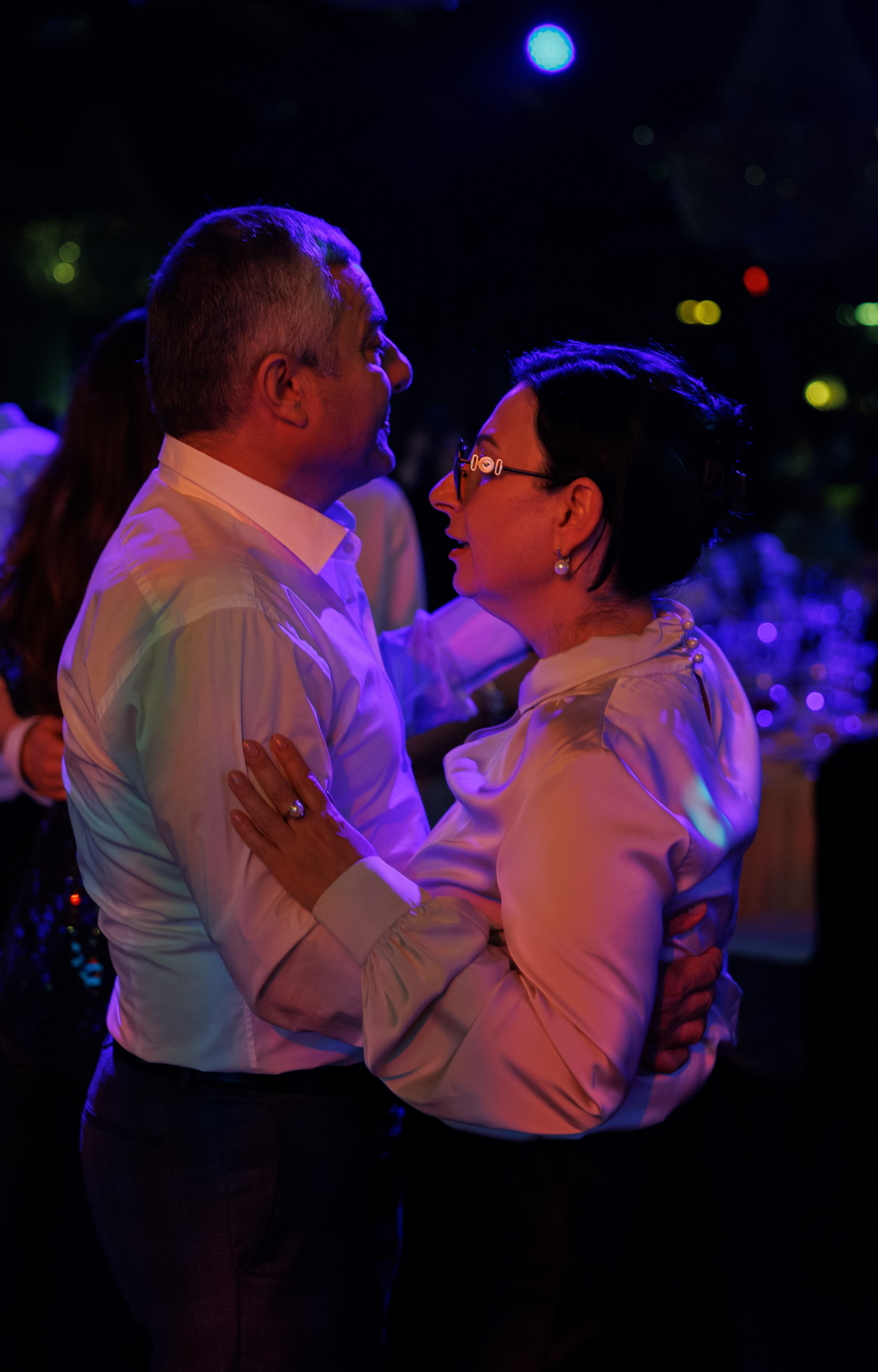 Георгий & Нино. RETOUCH-HOUSE