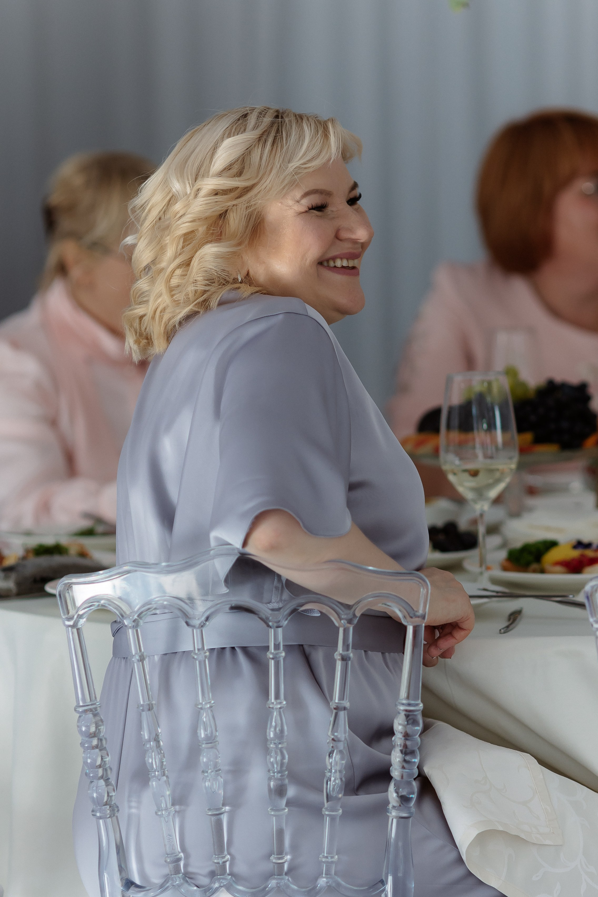 Владислав & Дарья. RETOUCH-HOUSE