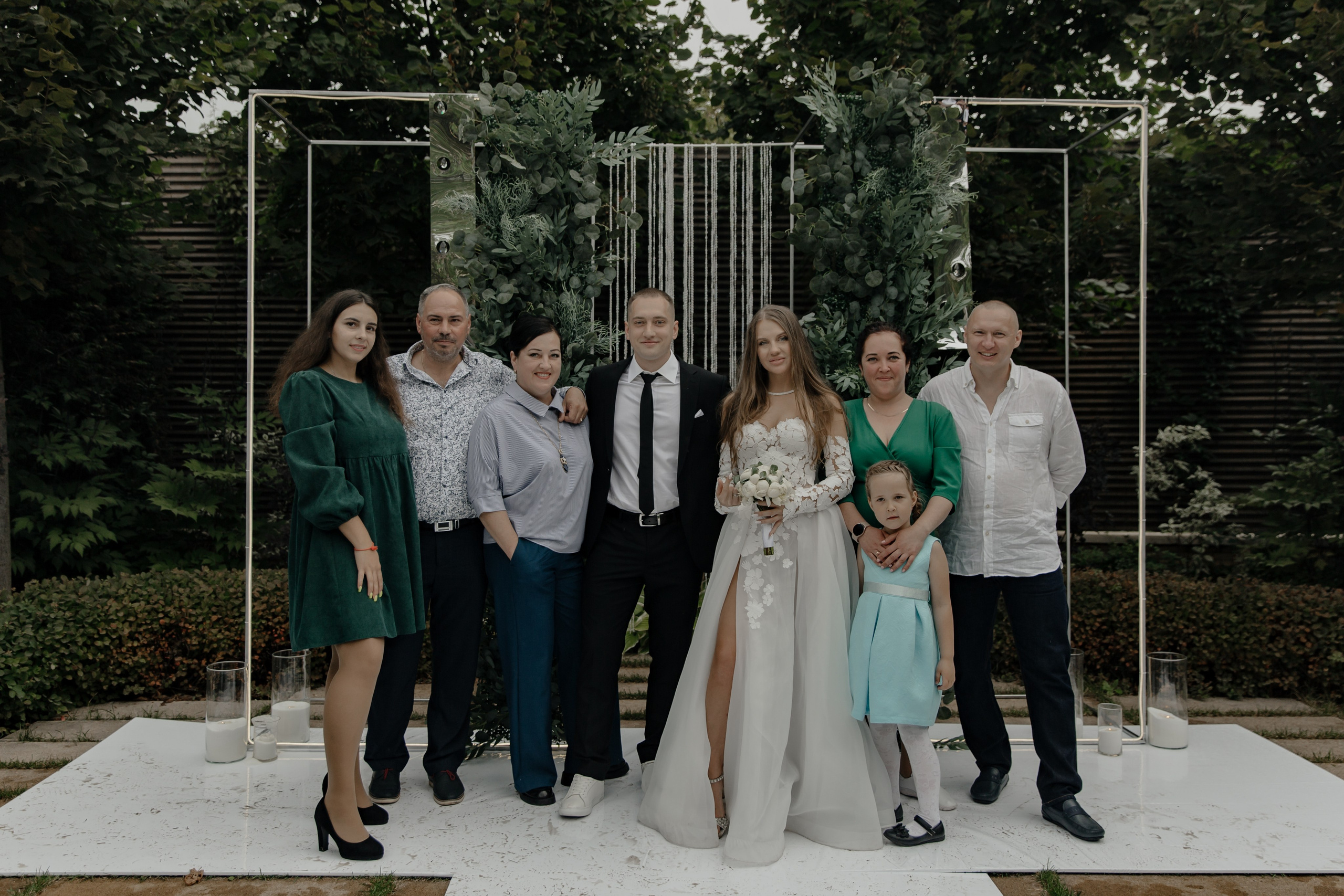 02.07.24. RETOUCH-HOUSE