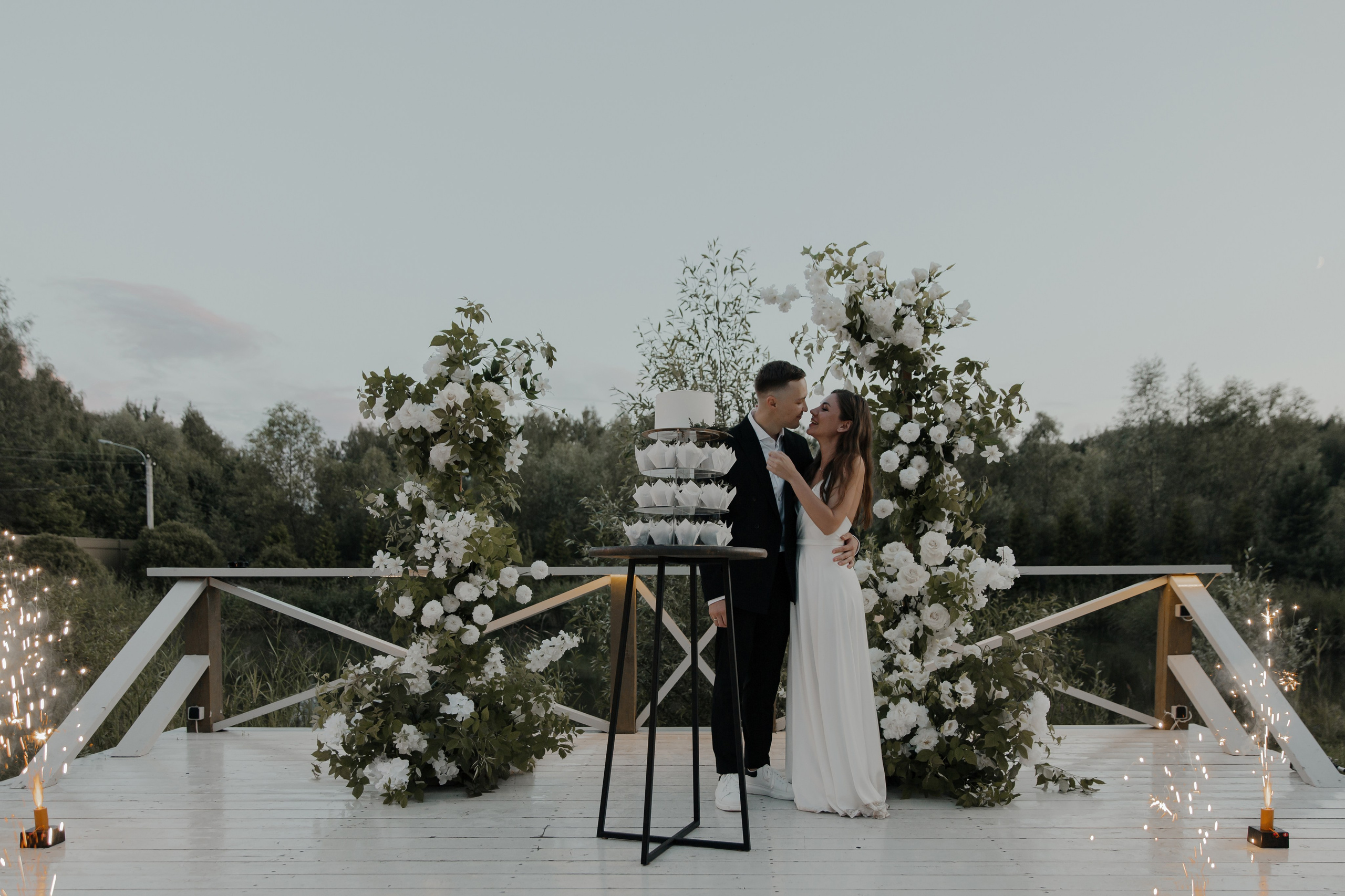 23.07.2024. RETOUCH-HOUSE