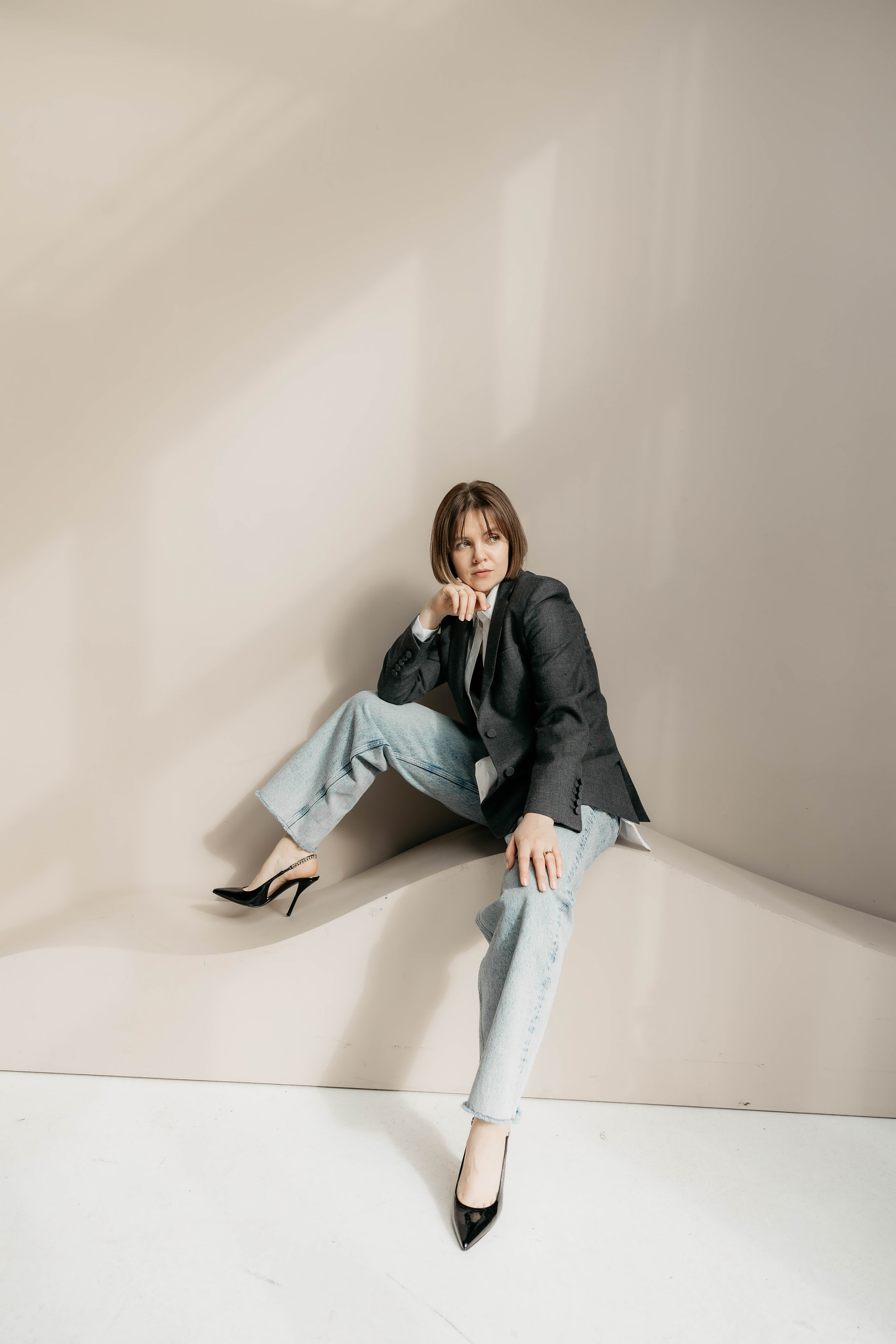 Персональный фотограф Катерина Литвинова