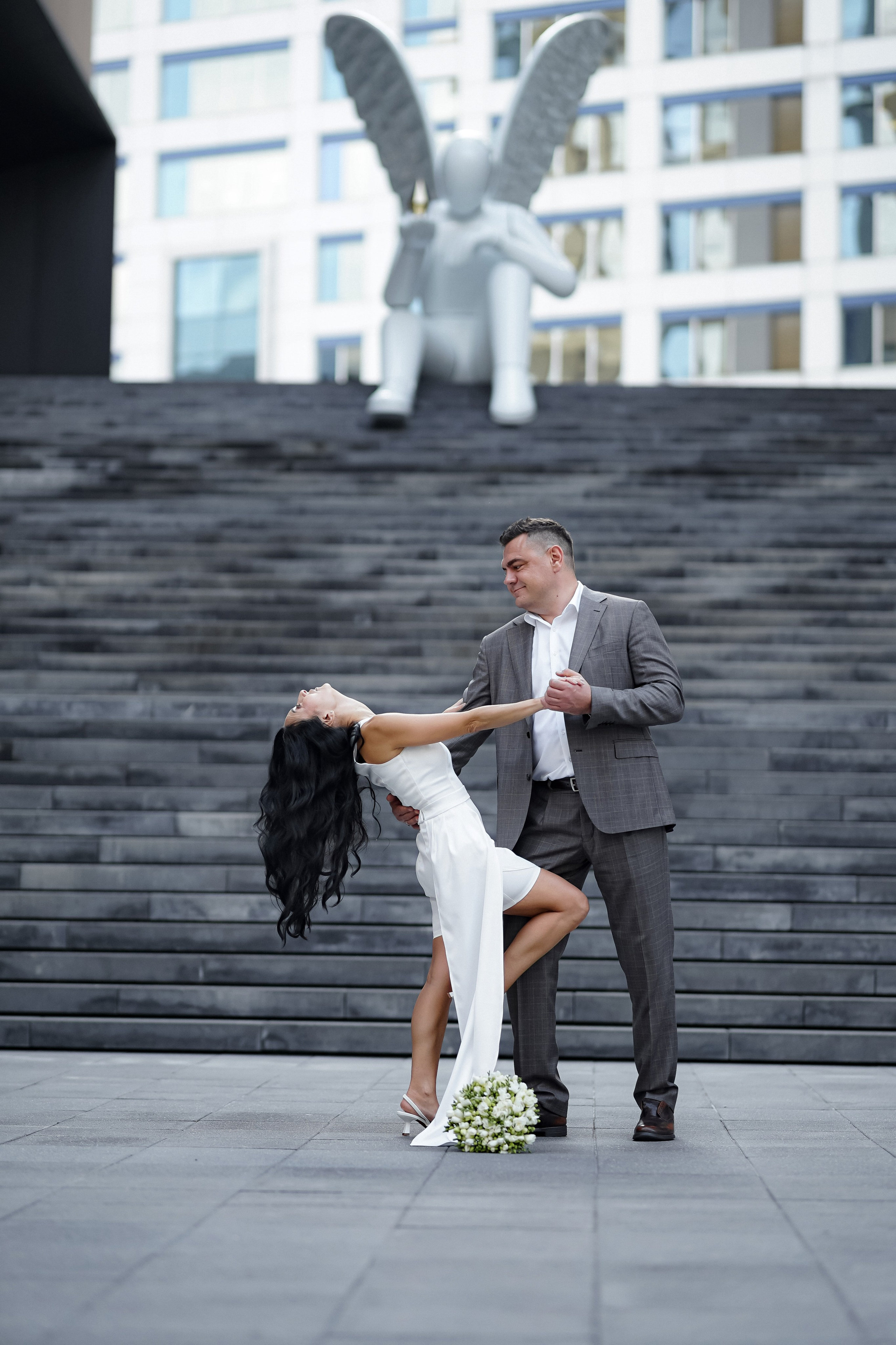 Свадьбы | Love story. ТВОЙ ФОТОГРАФ — НАСТЯ ФОС