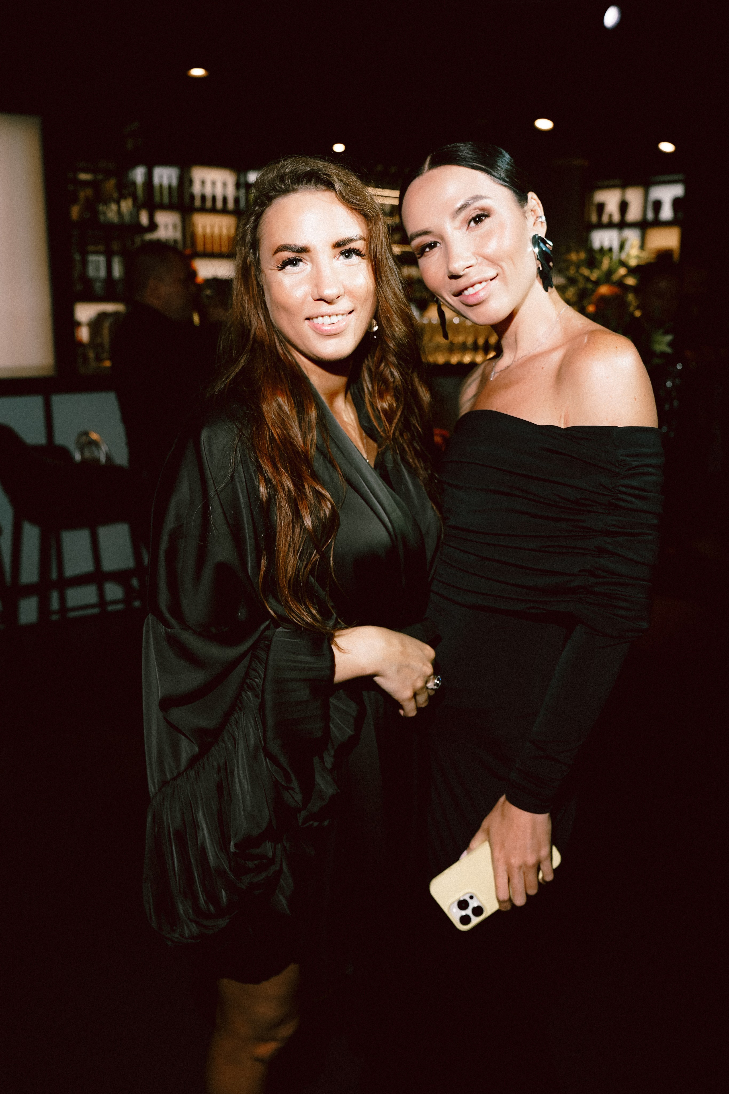 А&E /банкет/. Семейный и портретный фотограф в Екатеринбурге Yana Strok