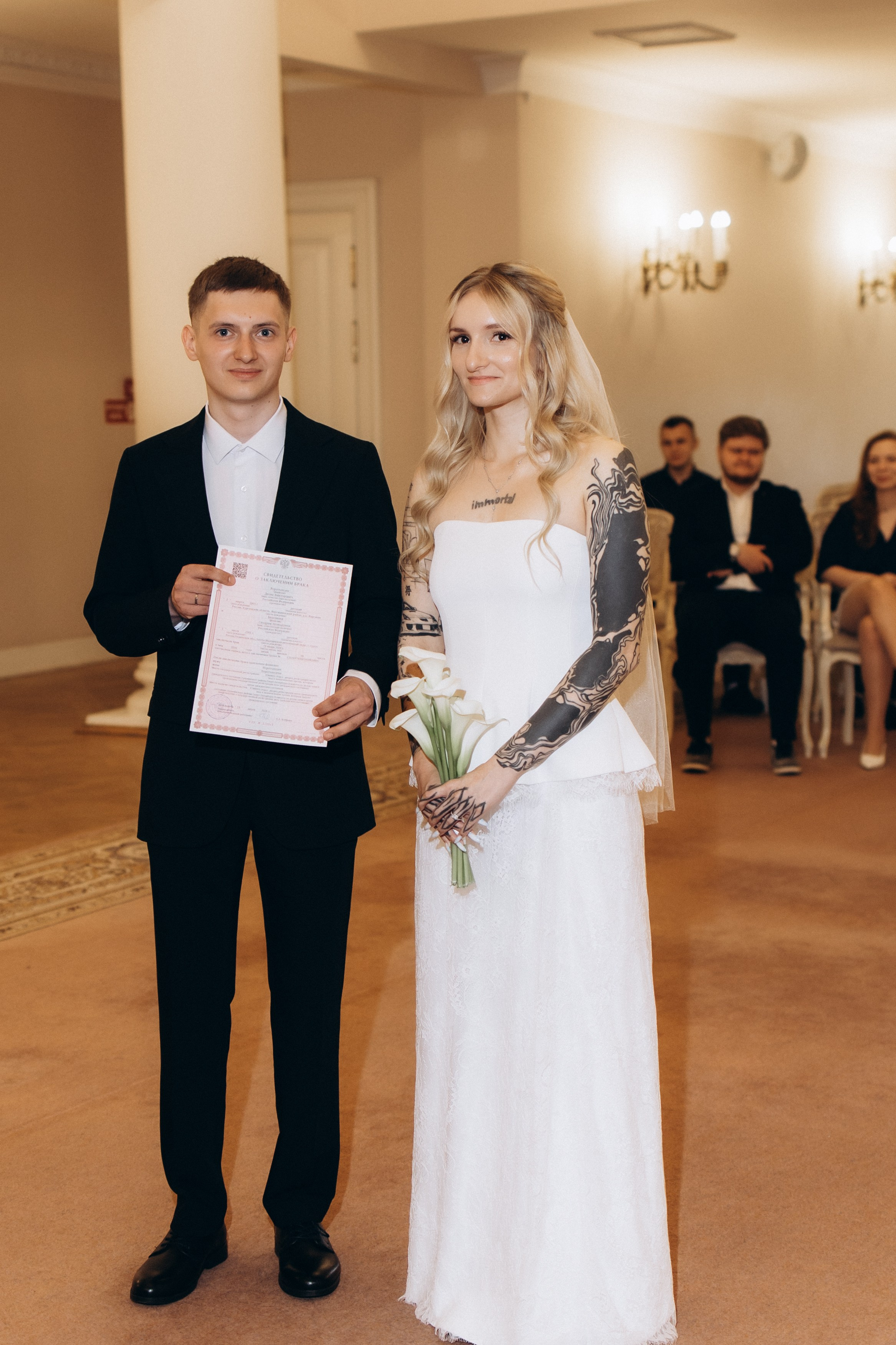 Сандрия & Денис. Свадебный и семейный ньюборн newborn фотограф, фотограф новорождённых в Санкт-Петербурге, Пушкине, Павловске. Павлова Анастасия