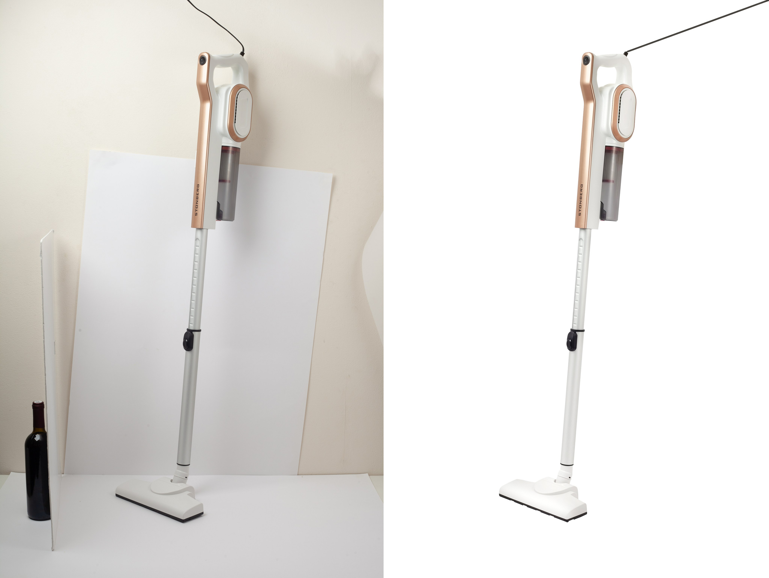 Ретушь фотографий бытовой техники | Студия SVITHART