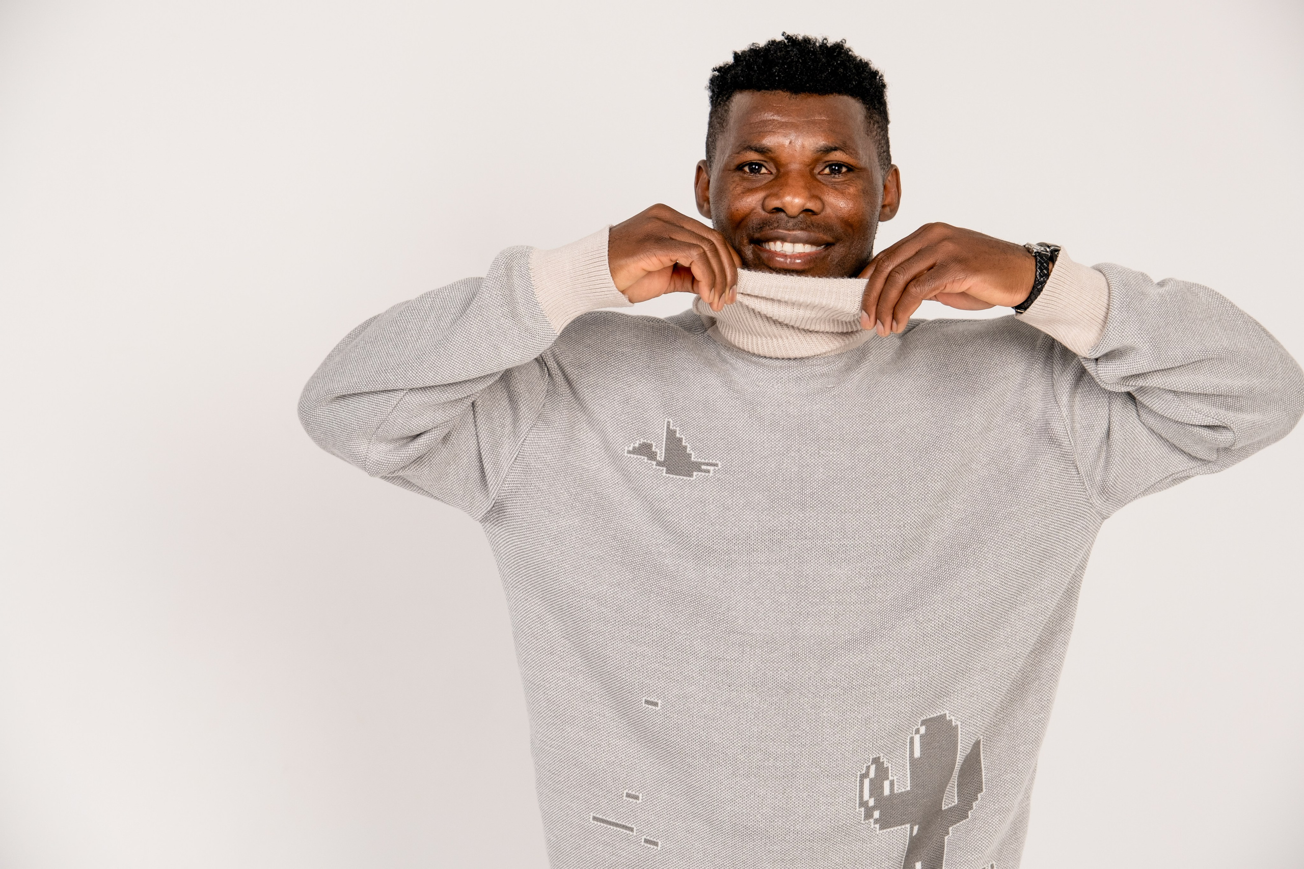 Look Book Brands. Фотограф — Стилист Полина Польски