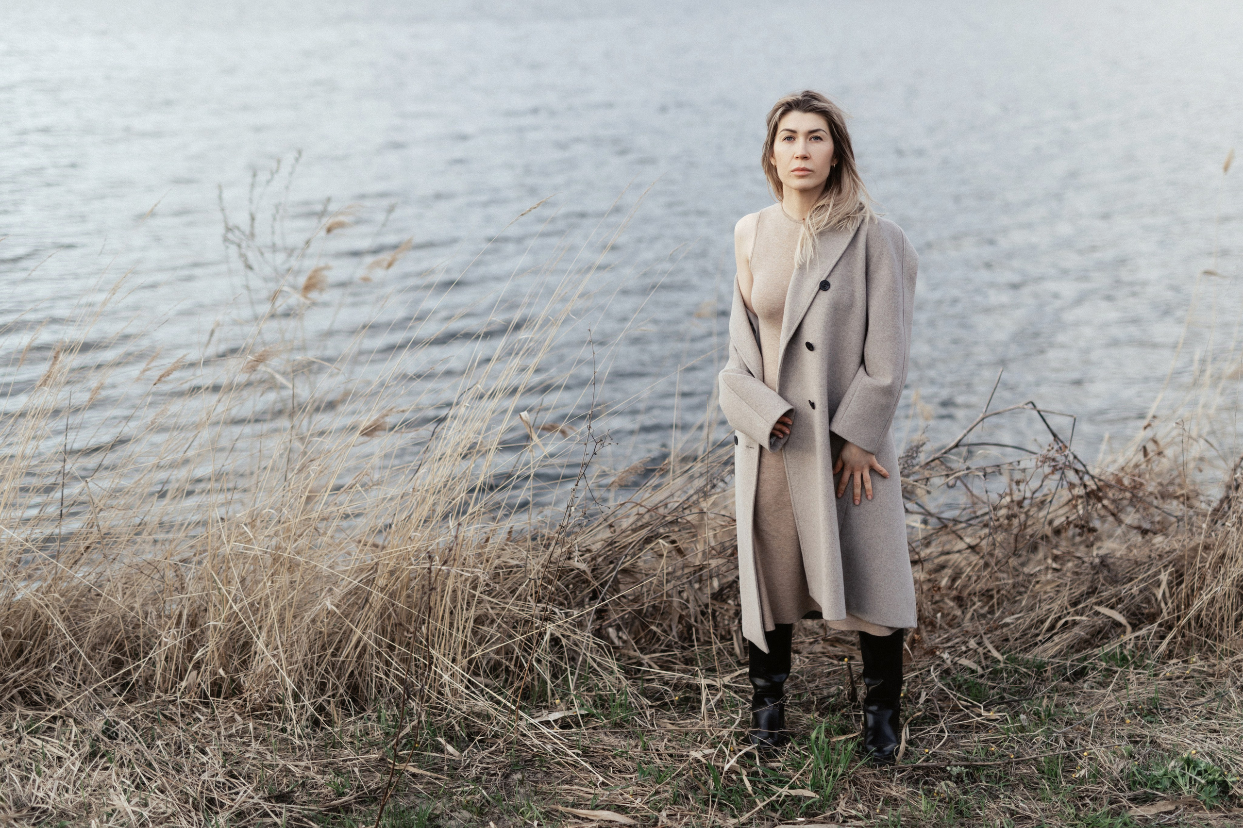 Анна. Женский и семейный фотограф Аксинья Кузьмина. Город Пенза