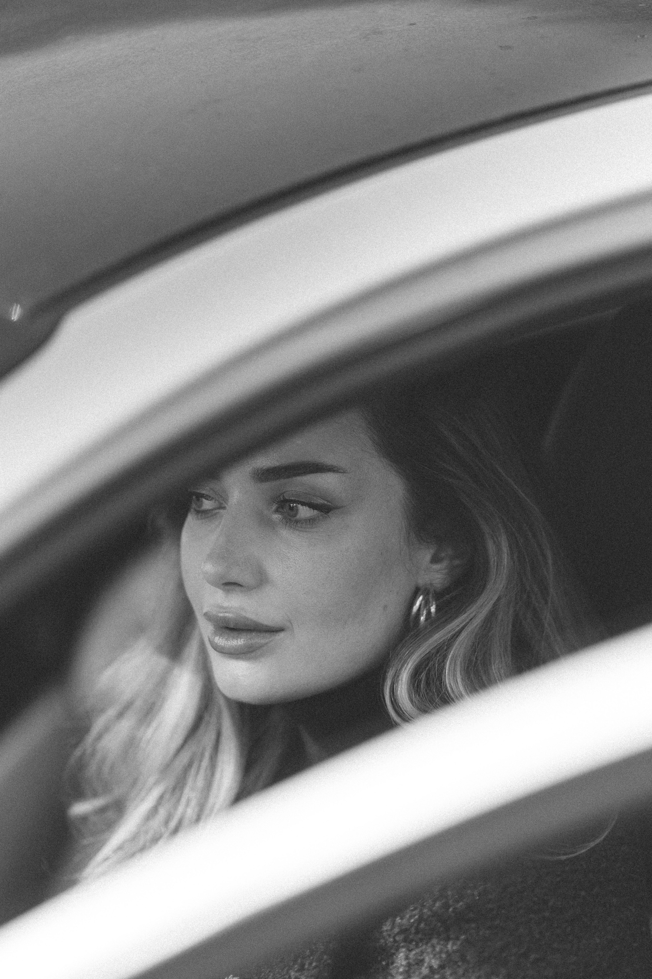 Sanita. Главная