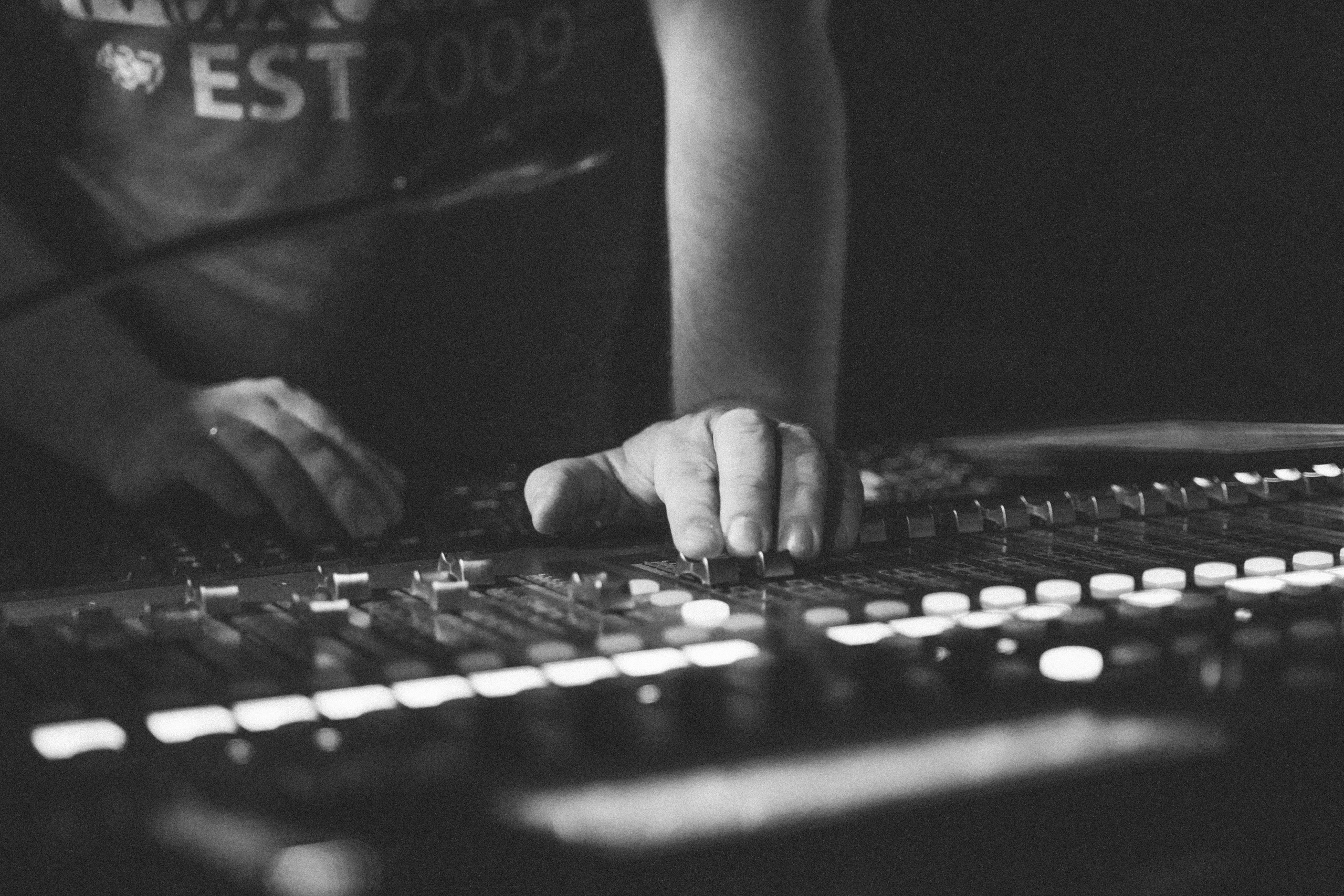 Moscow Theater of Russian Drama, rehearsal. Katyavasileva