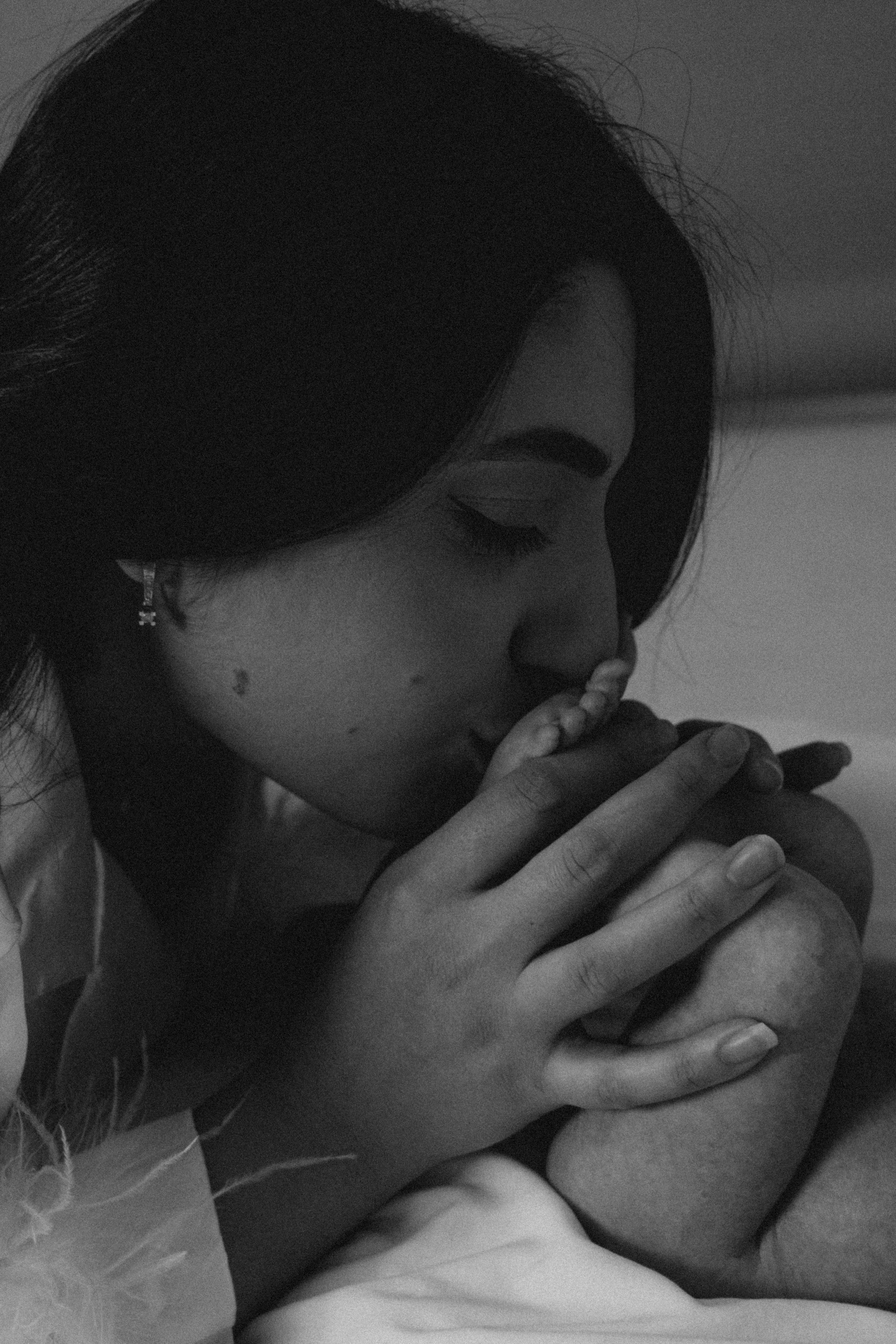 Фотограф Соколова Анастасия Саратов. Детский фотограф в Саратове — Соколова Анастасия