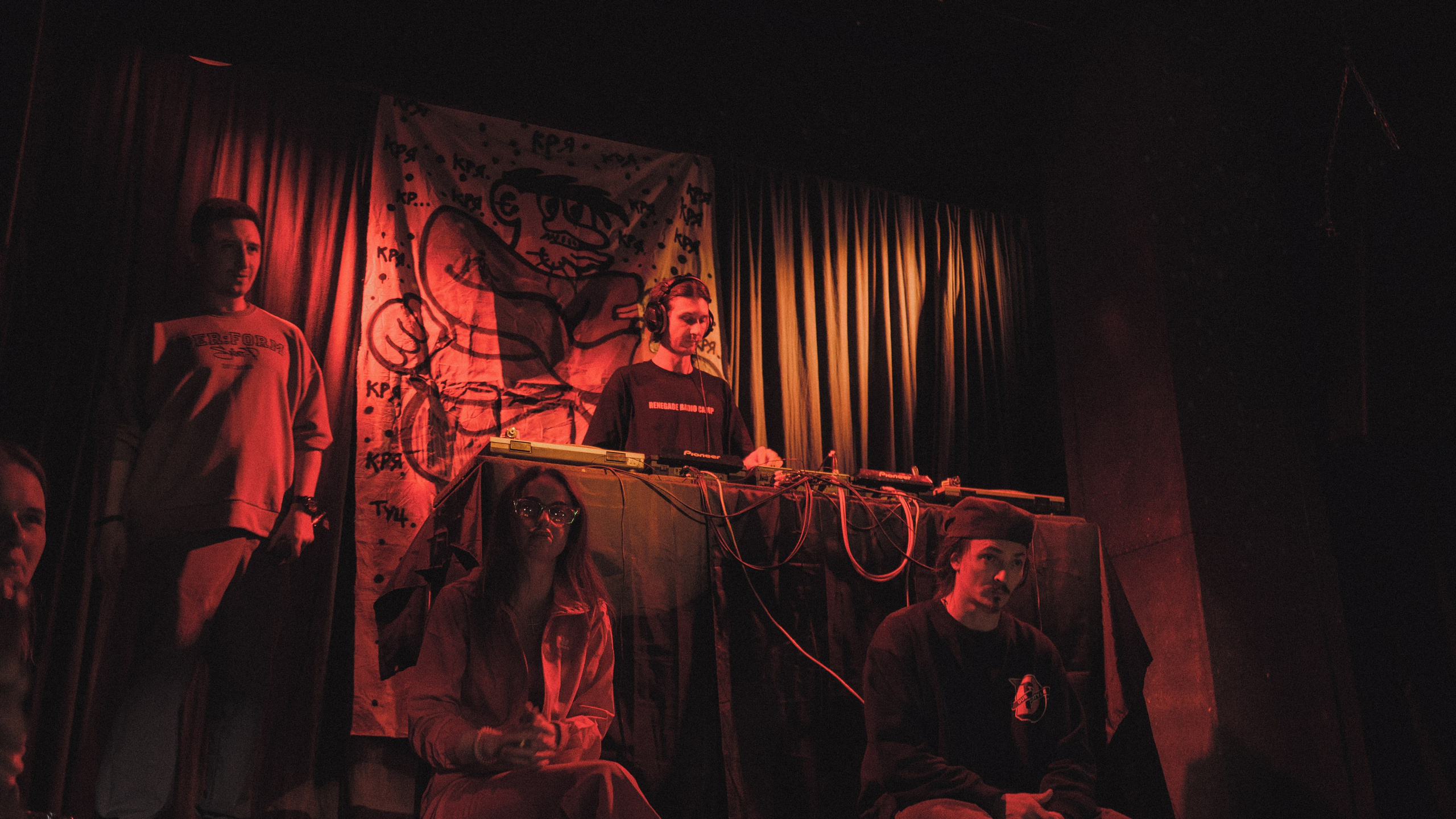 Мачты — House battle. Фотограф в Санкт-Петербурге Полковникова Юлия