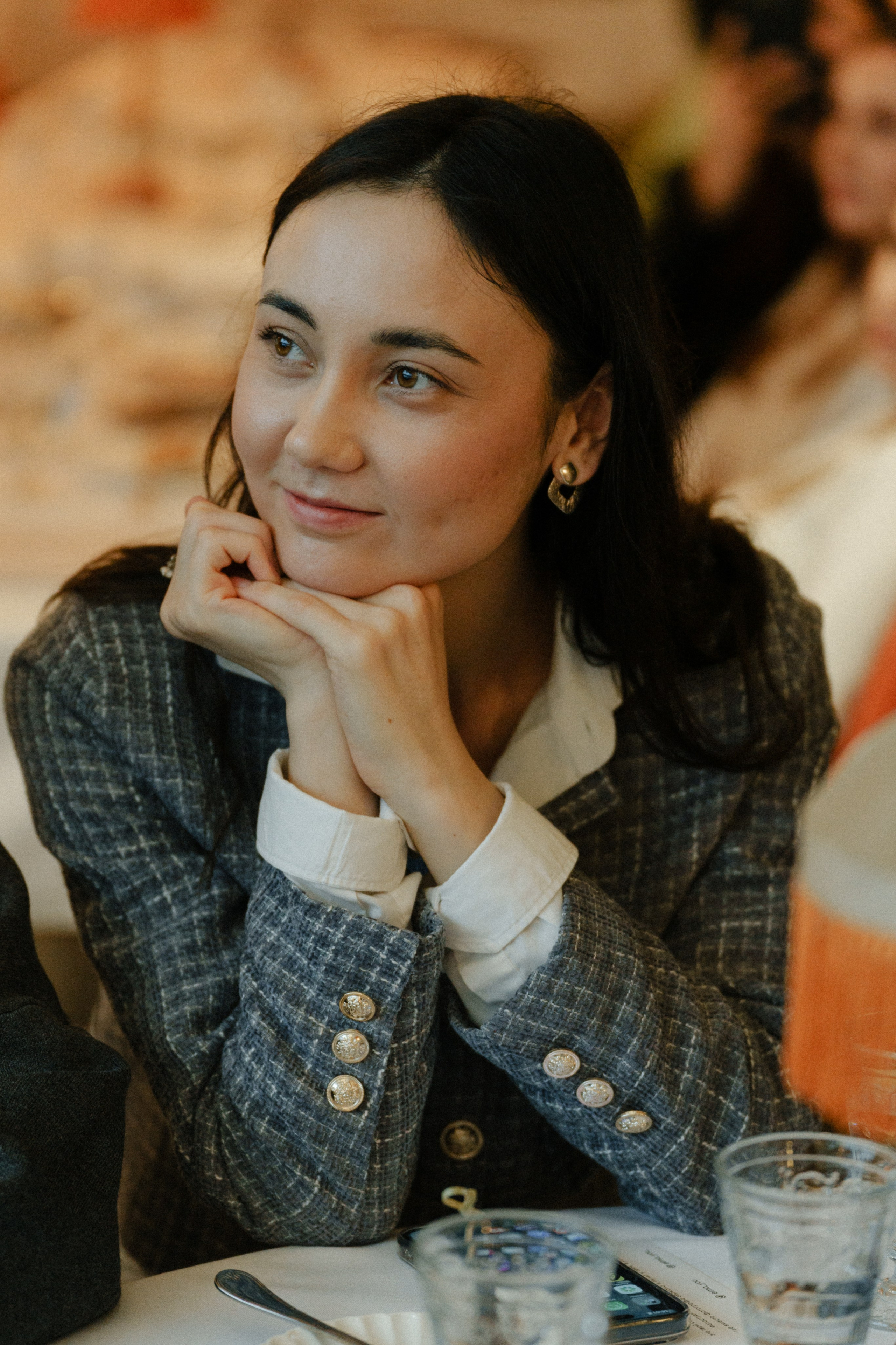 Wedding Talk Kazan. Свадебный Фотограф Казань Челны