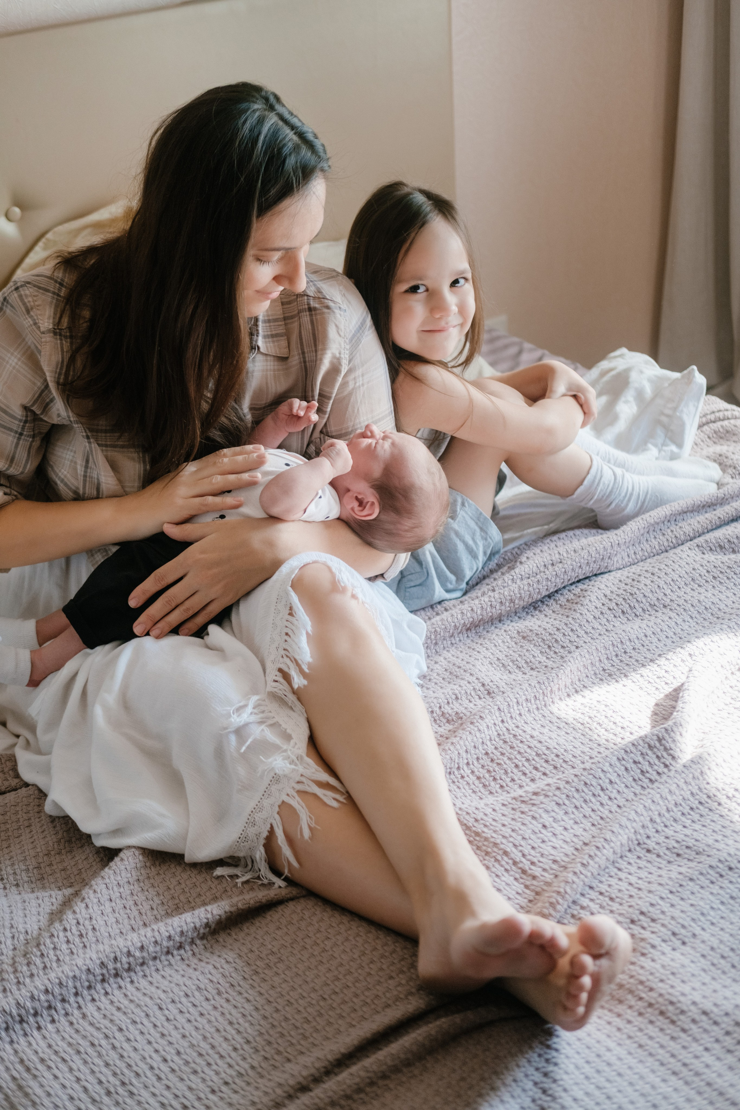 Городки. Свадебный Видеограф Фотограф в Сочи