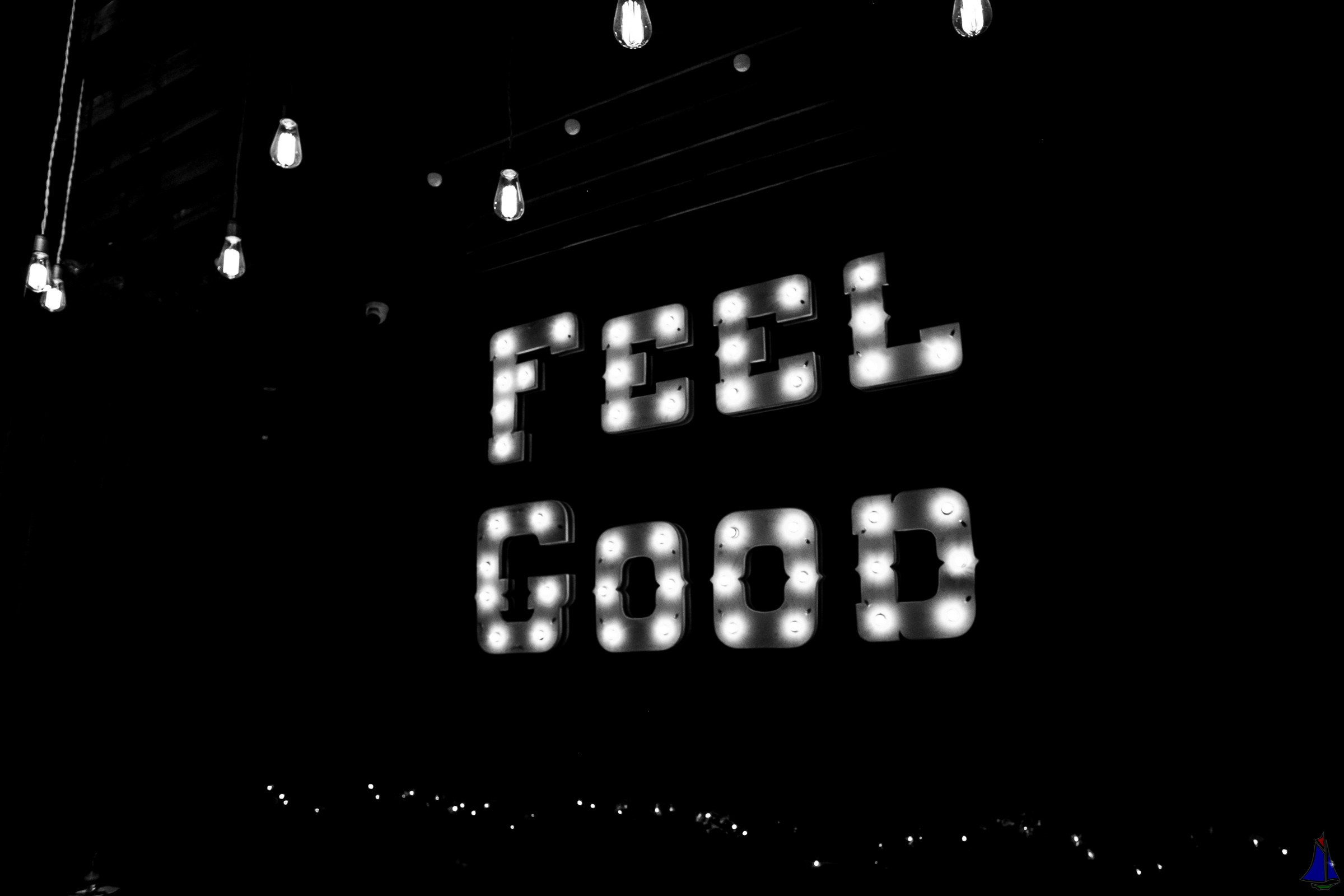 Караоке бар Bravo. Фотограф в Воронеже Иван Самодуров