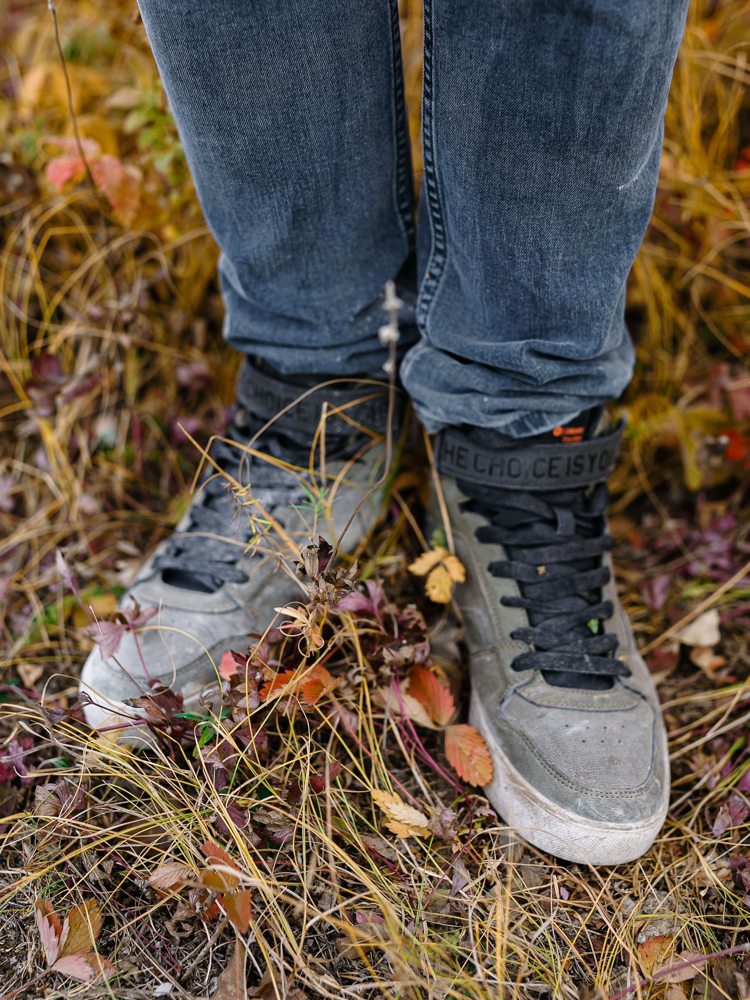 Аня и Стас. Фотограф в Воронеже Иван Самодуров
