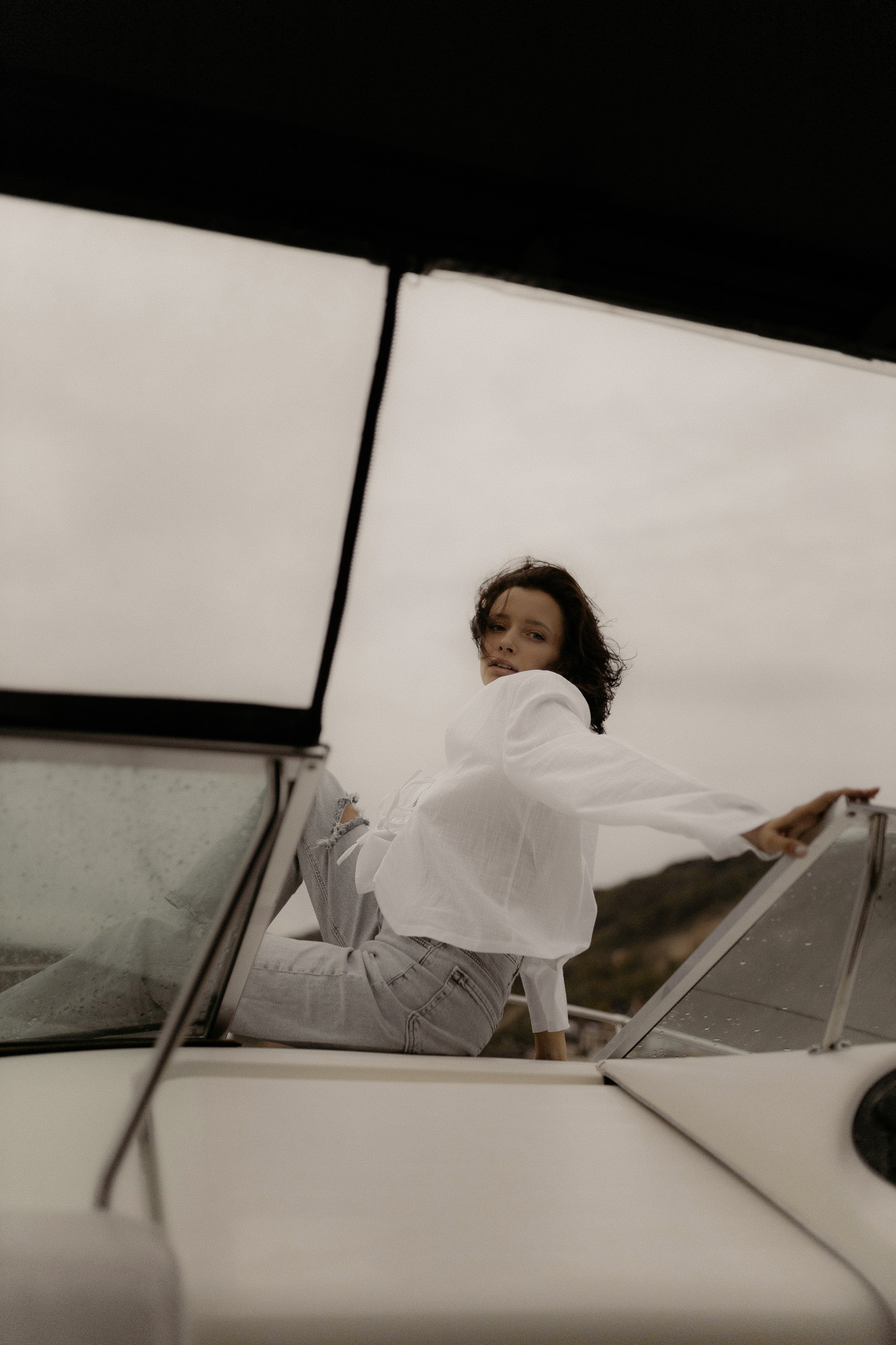 Светлана. DARYA.BELKINA