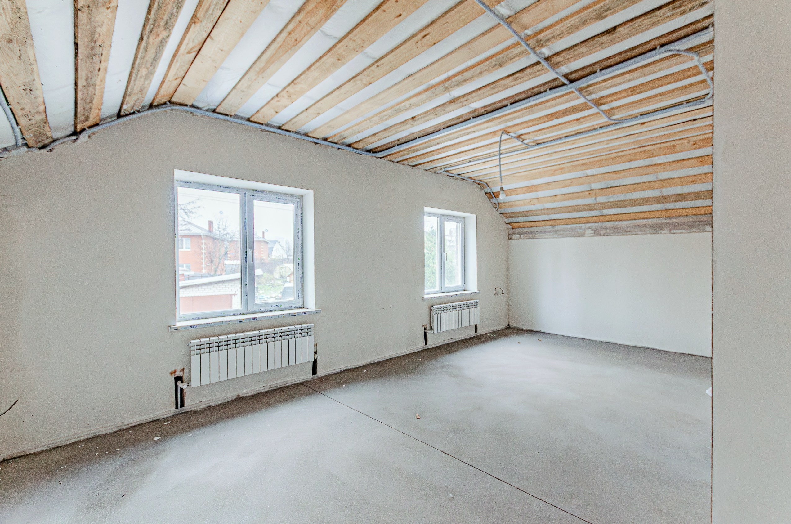 Ново-Осиновская. Nataliphotokzn.ru Фотограф. Казань. Интерьерная съёмка