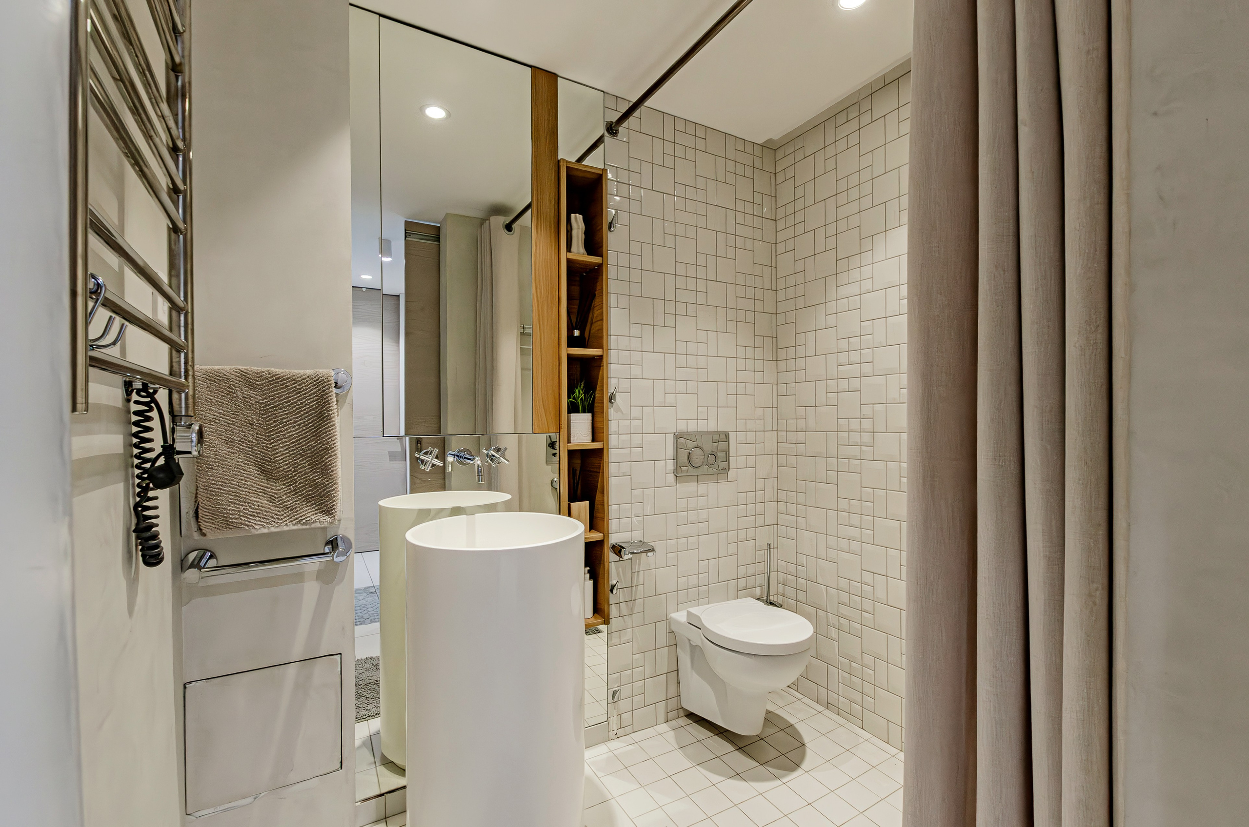 Ямашева 35б. Nataliphotokzn.ru Фотограф. Казань. Интерьерная съёмка