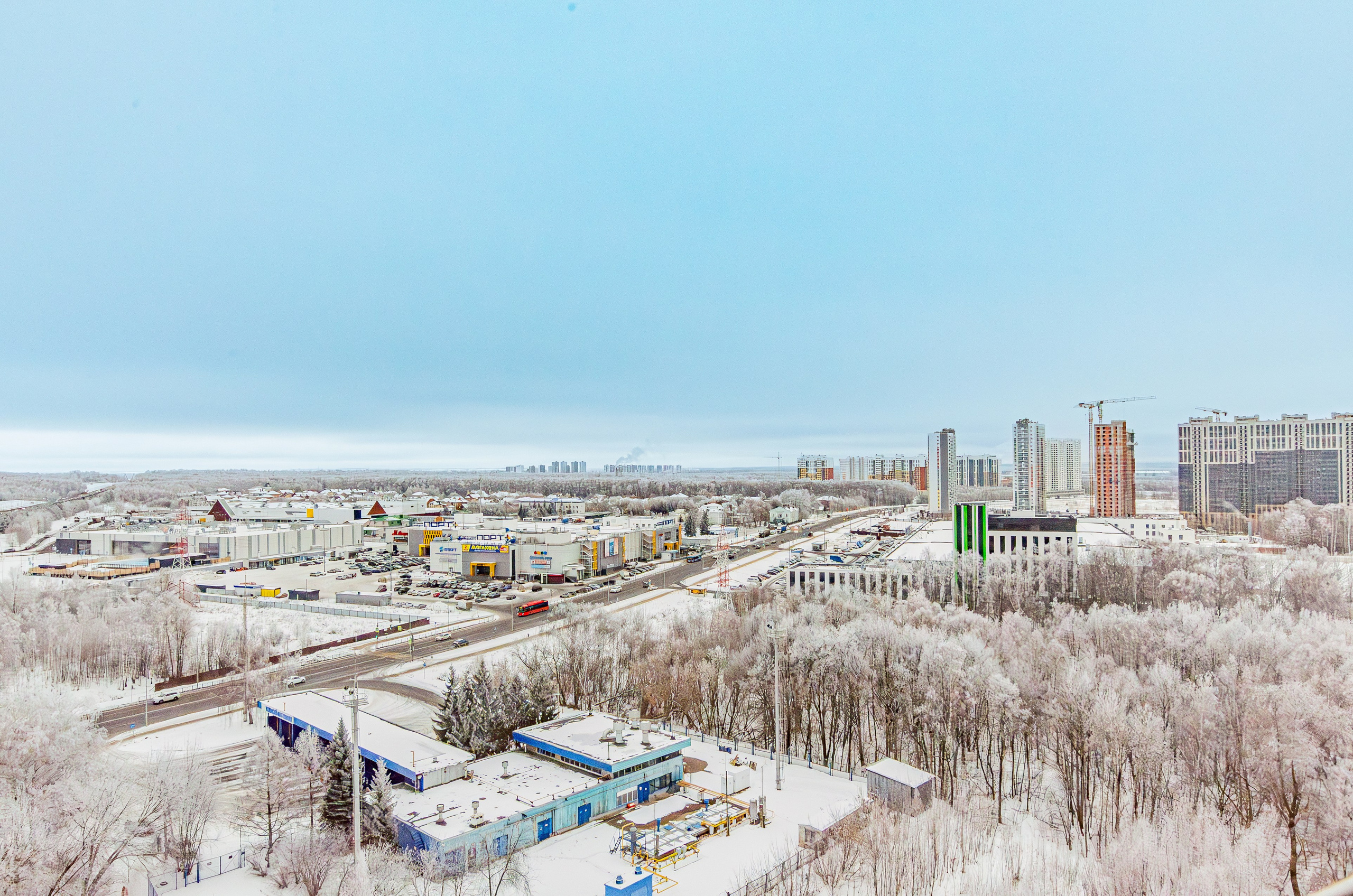 Оренбургский тракт. Nataliphotokzn.ru Фотограф. Казань. Интерьерная съёмка