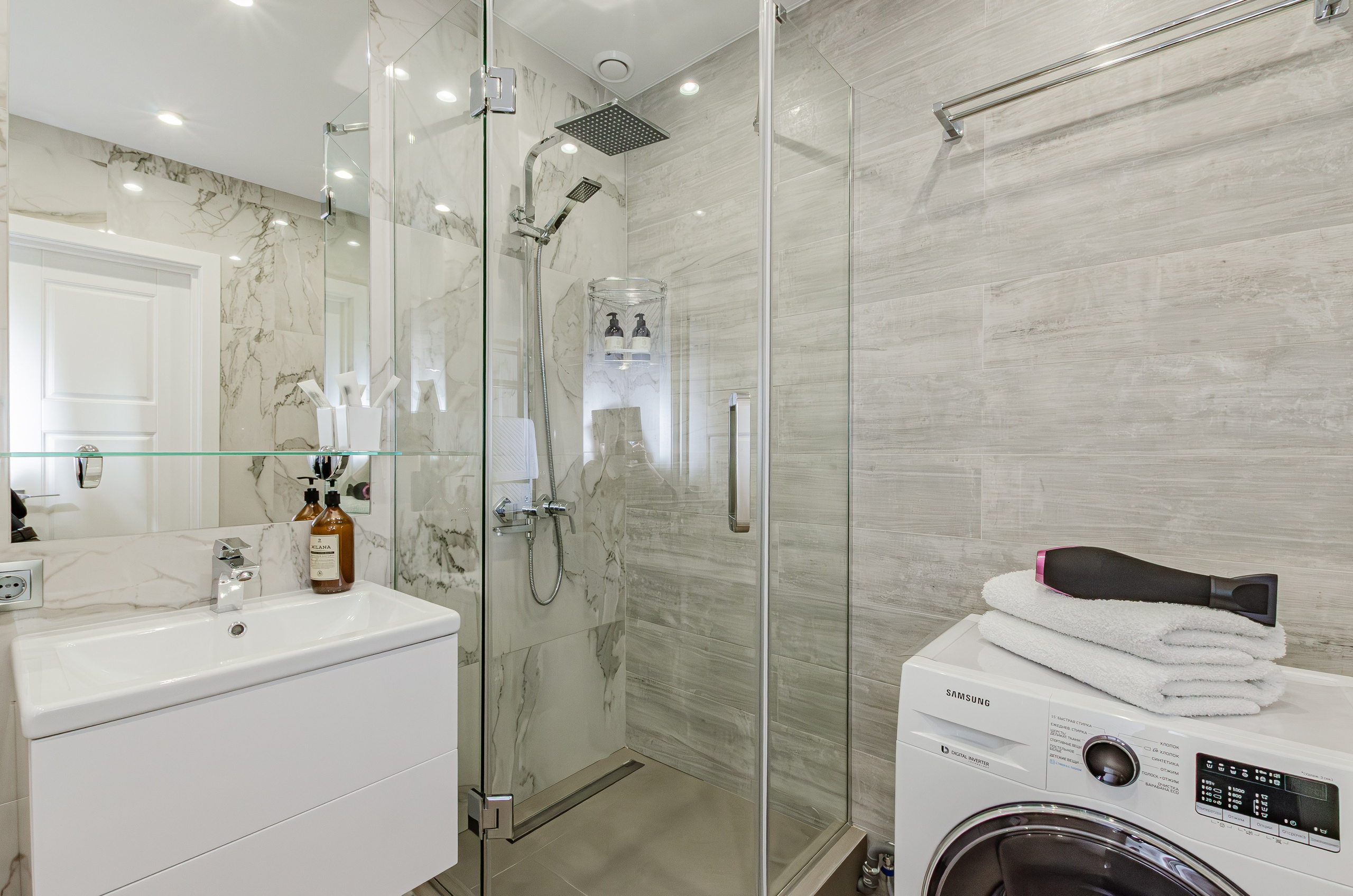 Урманче. Nataliphotokzn.ru Фотограф. Казань. Интерьерная съёмка