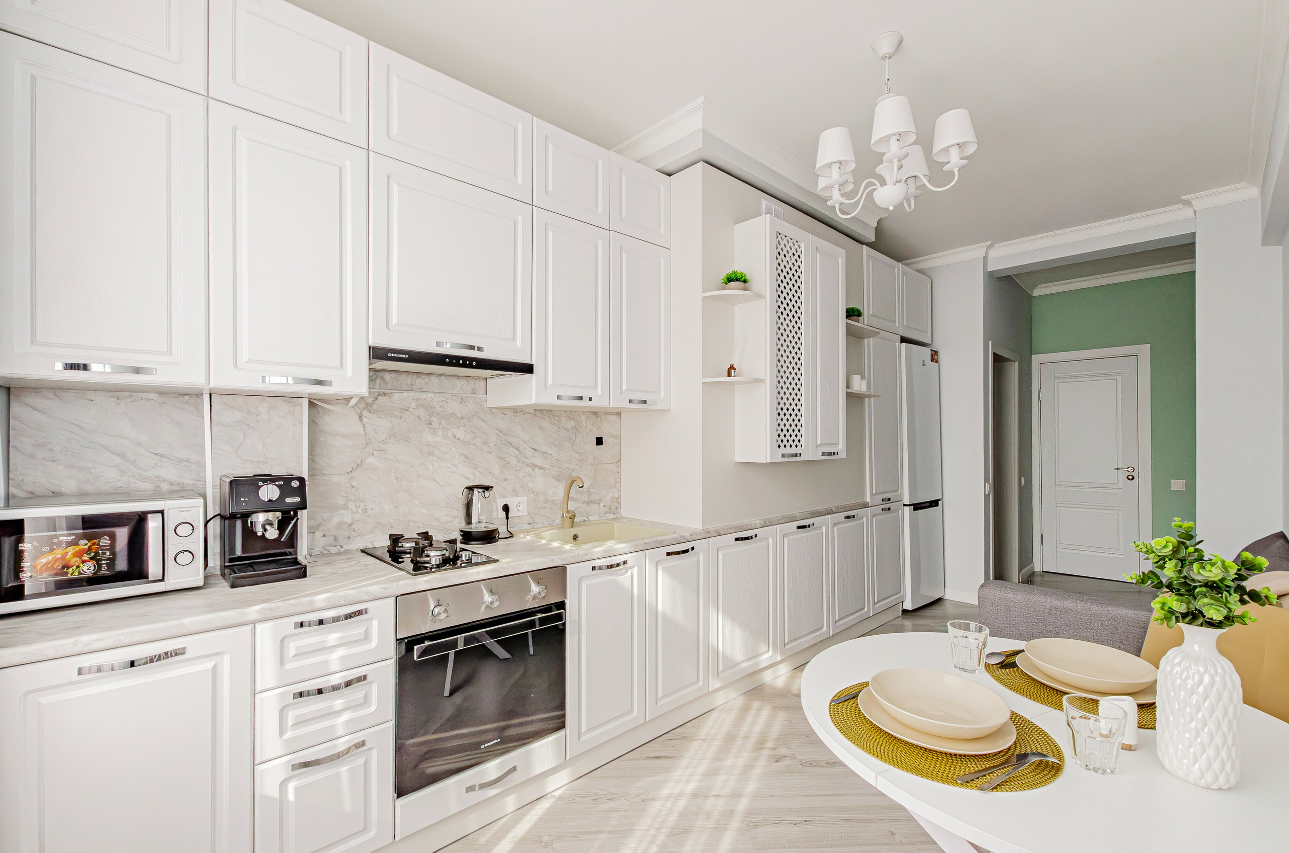 Парижской коммуны 4. Nataliphotokzn.ru Фотограф. Казань. Интерьерная съёмка