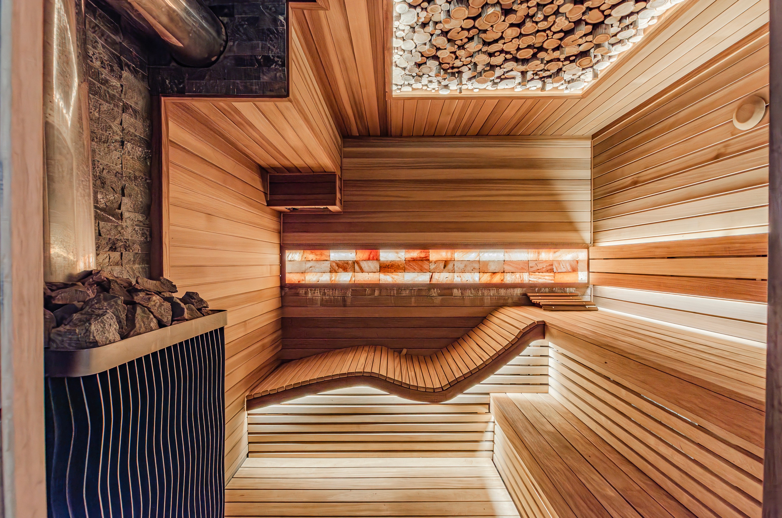 Дом в Шигалях. Nataliphotokzn.ru Фотограф. Казань. Интерьерная съёмка