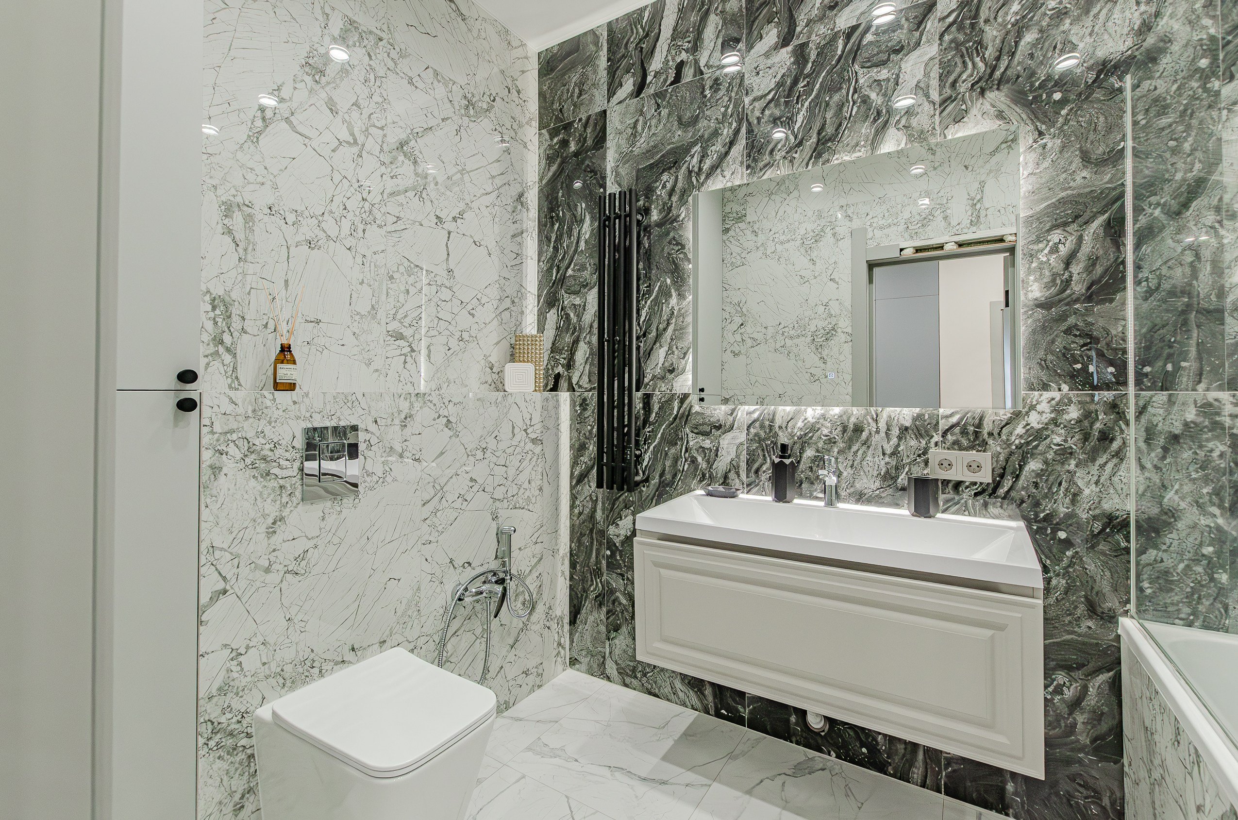 Уно. Nataliphotokzn.ru Фотограф. Казань. Интерьерная съёмка