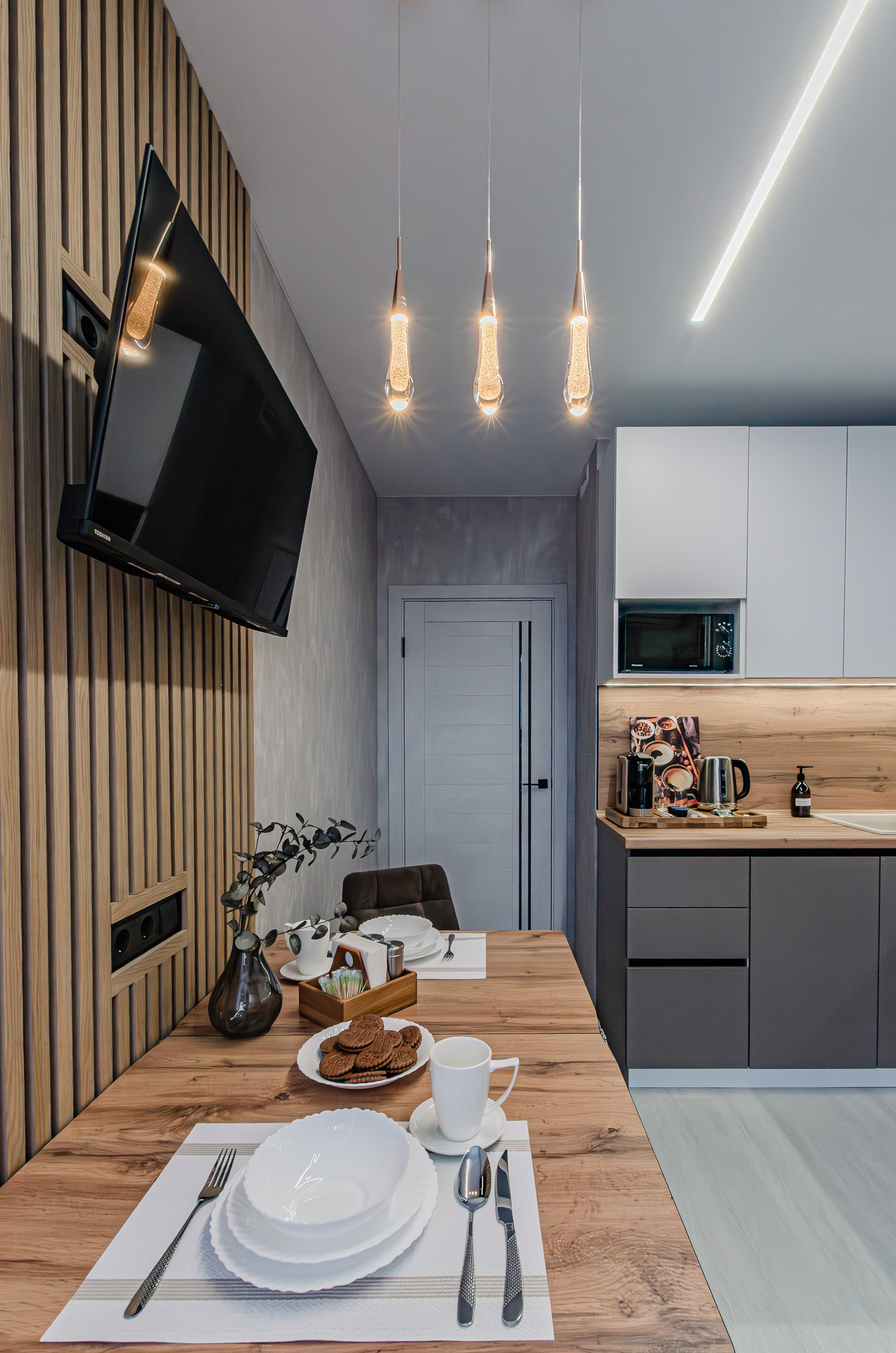 Бухарская. Nataliphotokzn.ru Фотограф. Казань. Интерьерная съёмка