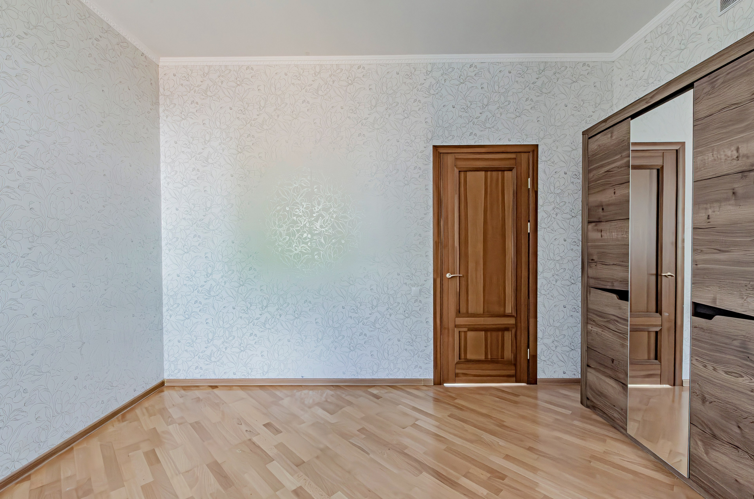 Большие Кабаны. Nataliphotokzn.ru Фотограф. Казань. Интерьерная съёмка