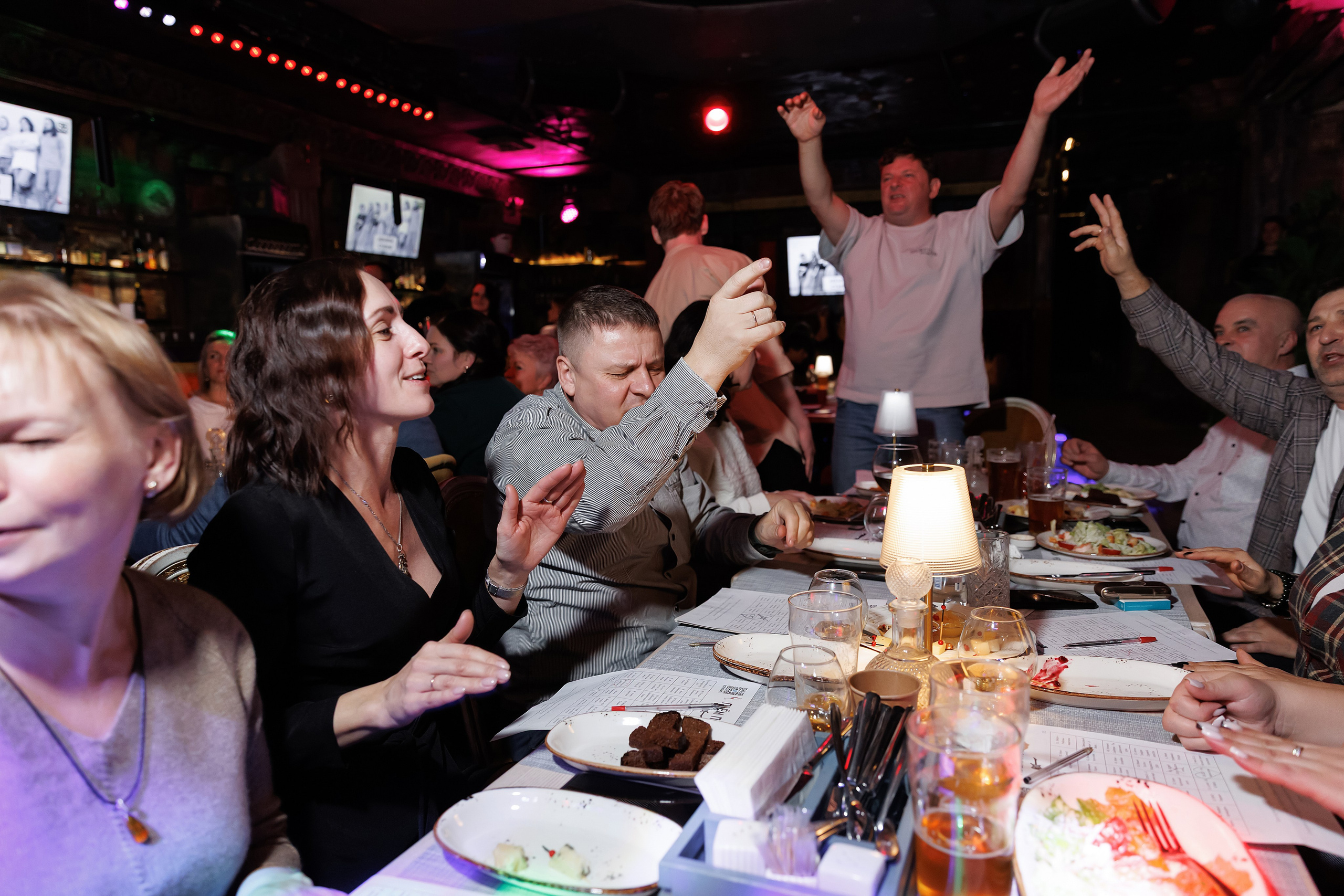 Пьем Поем. Свадебный фотограф в Пскове и Санкт-Петербурге | Анна Голикова