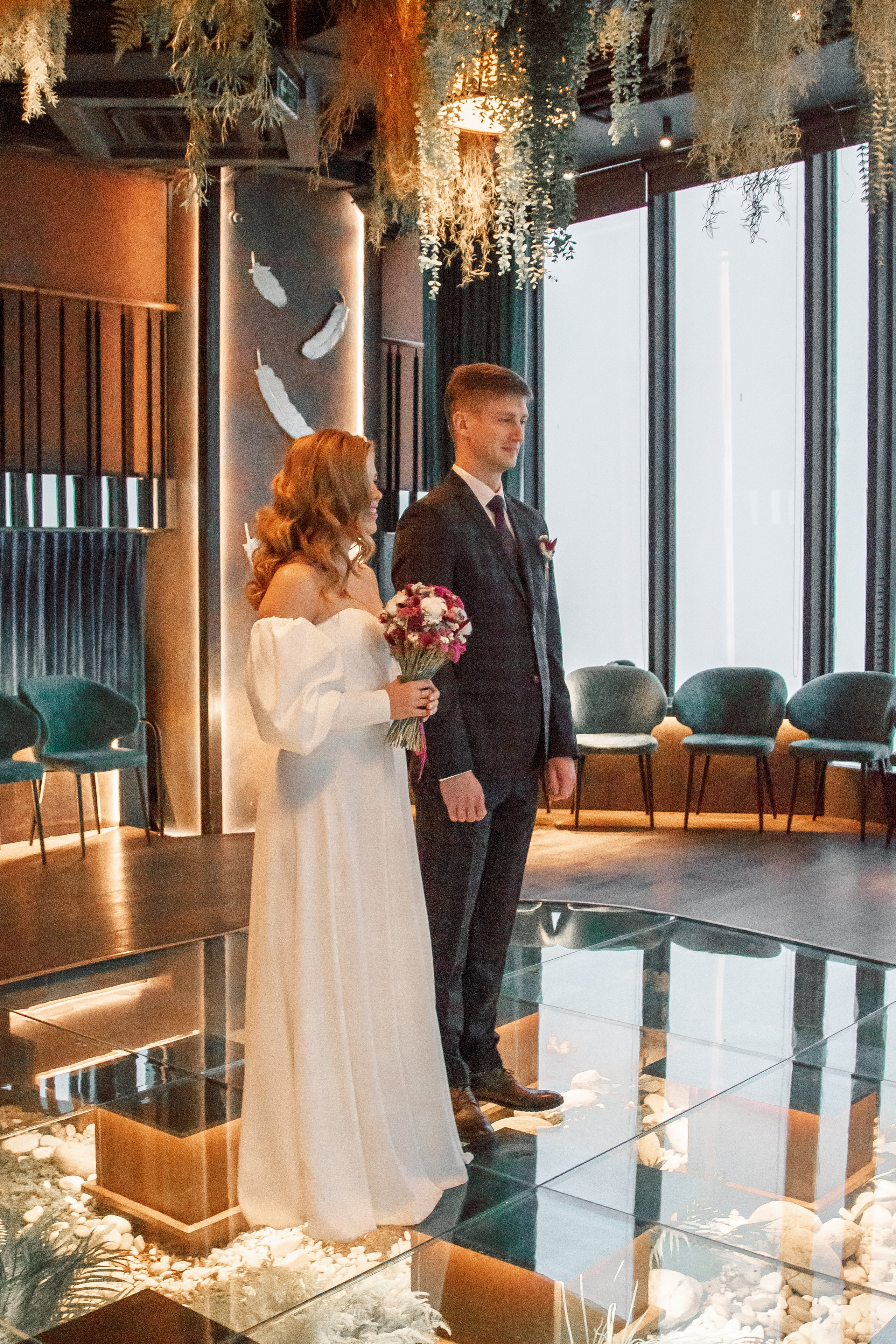 Праздники. Балетный фотограф в Москве Галина Молчанова