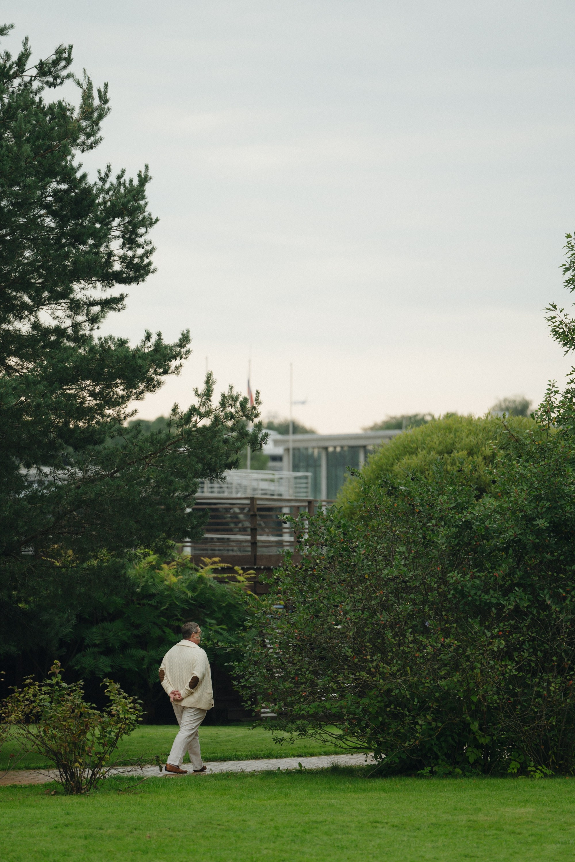 Никита и Лера. Свадебный фотограф в Москве Евгений Рыжов