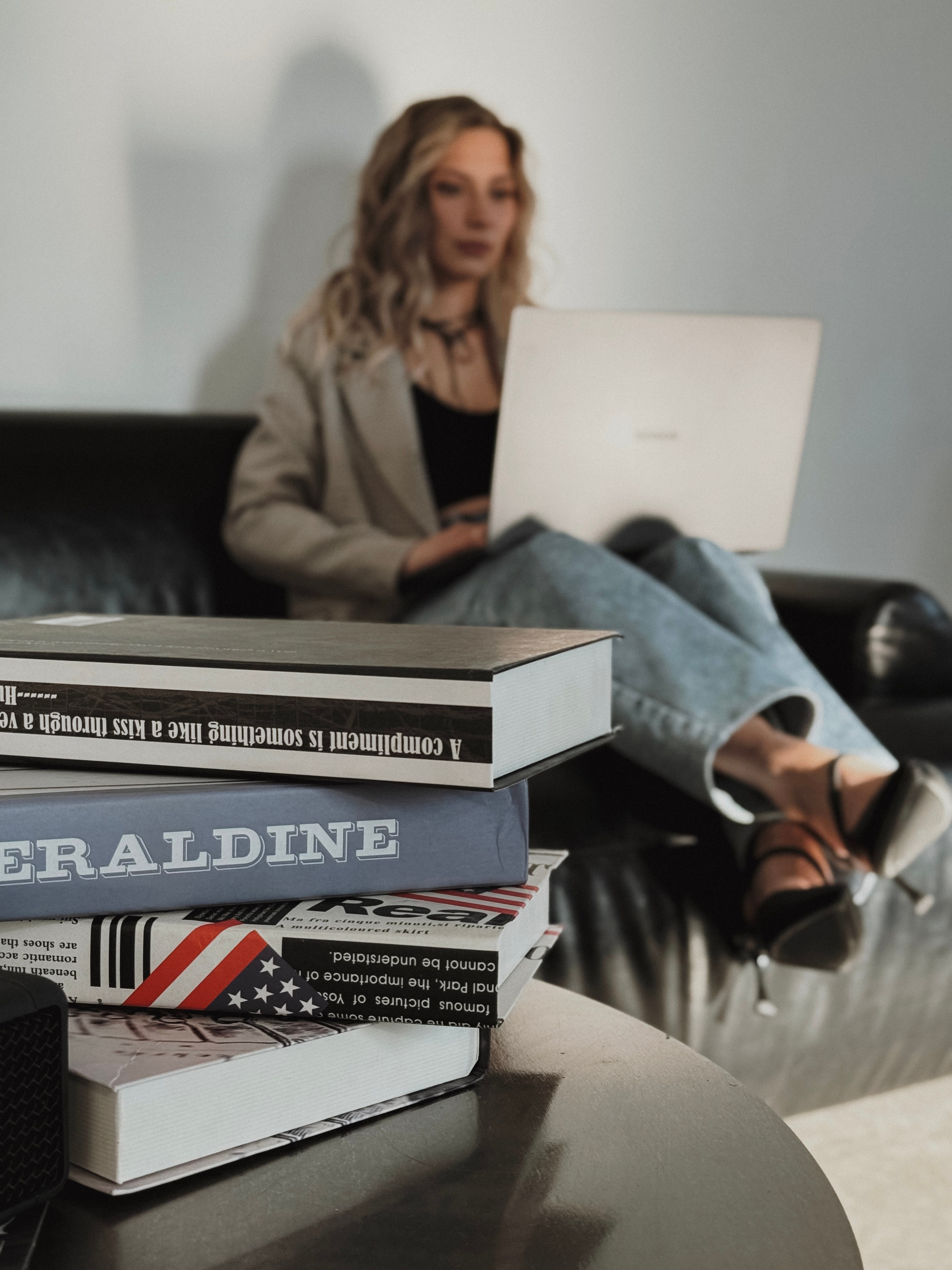 Яна. Мобильный фотограф в Новосибирске Прилукова Анастасия