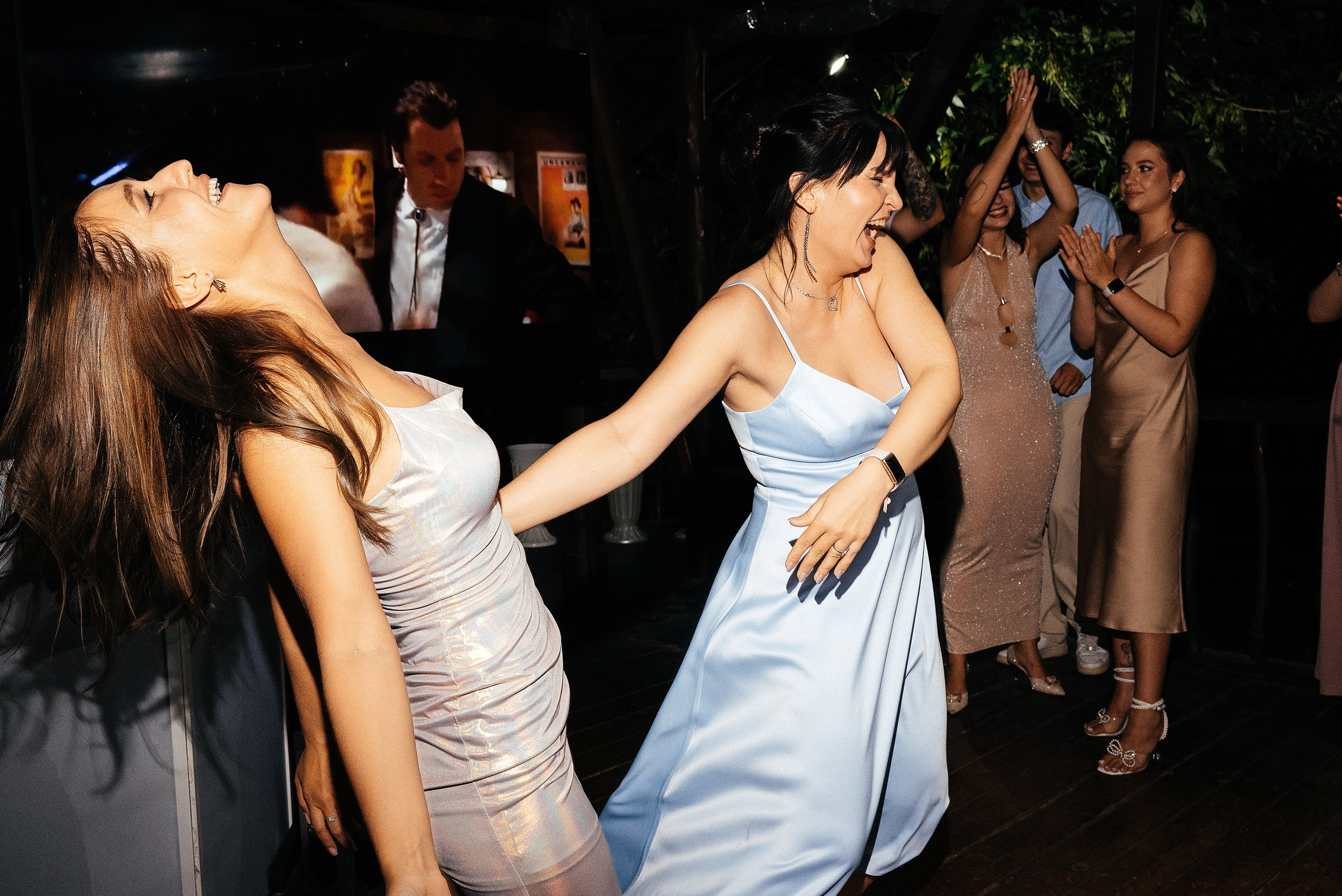 Свадебные серии. Свадебный и семейный фотограф в Ростове-на-Дону Алина Астахова