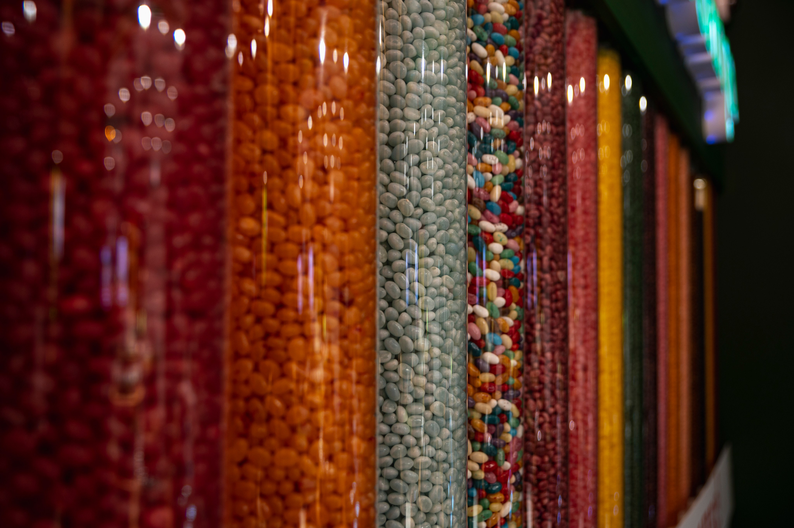 Казань. Сентябрь 2022. Фотограф Роман Адлер