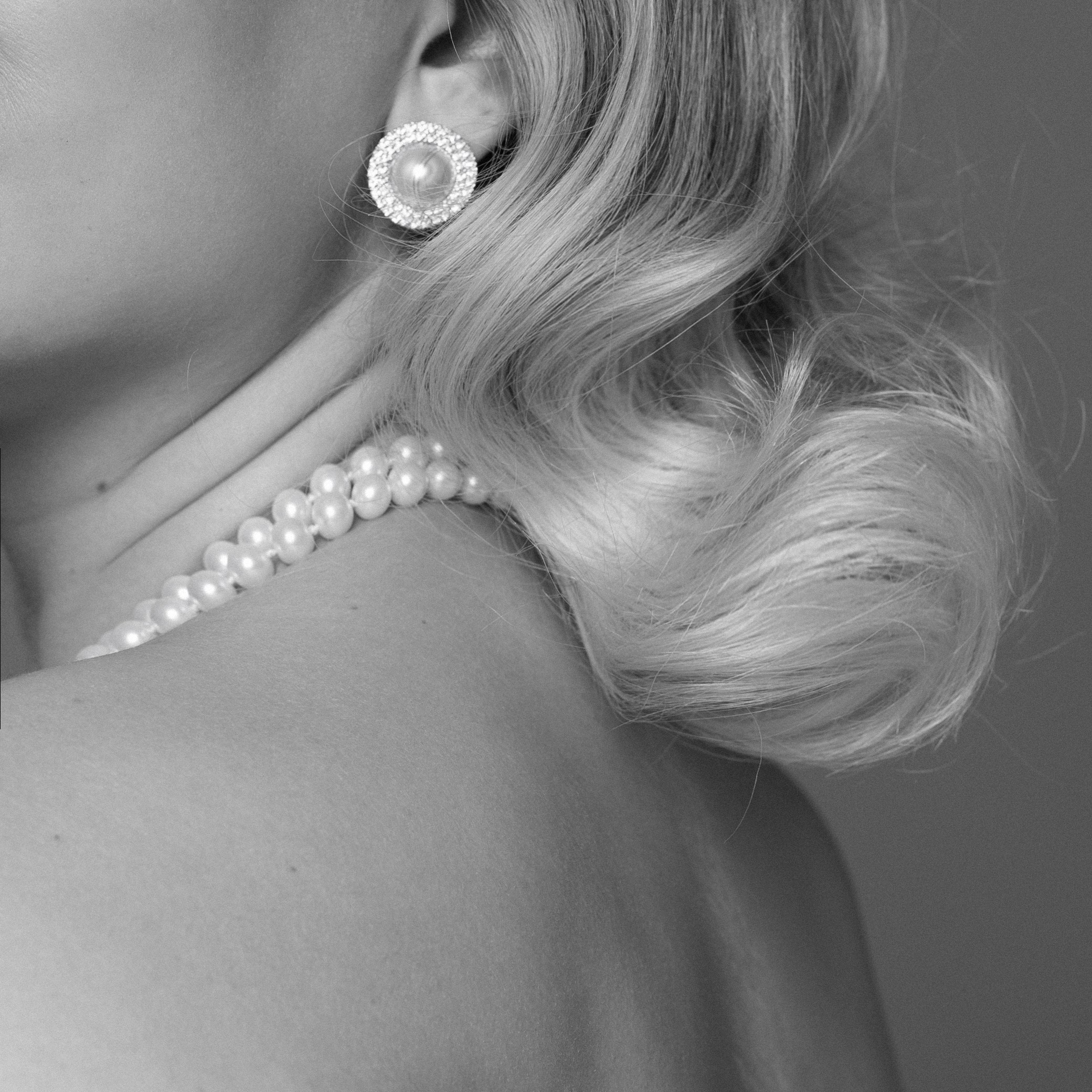 Звезда Голливуда