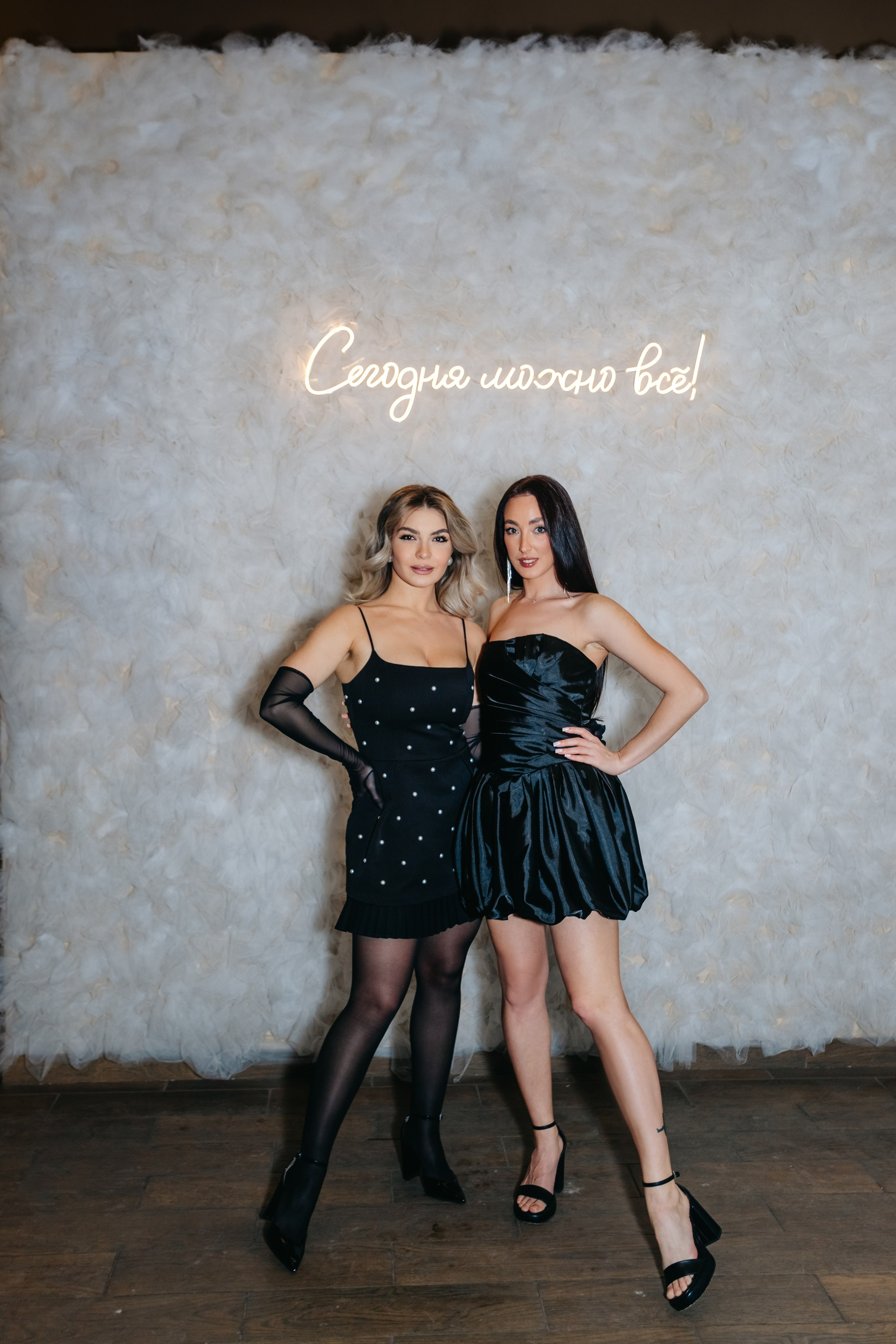 Репортаж. Фотограф Алиса Субботина