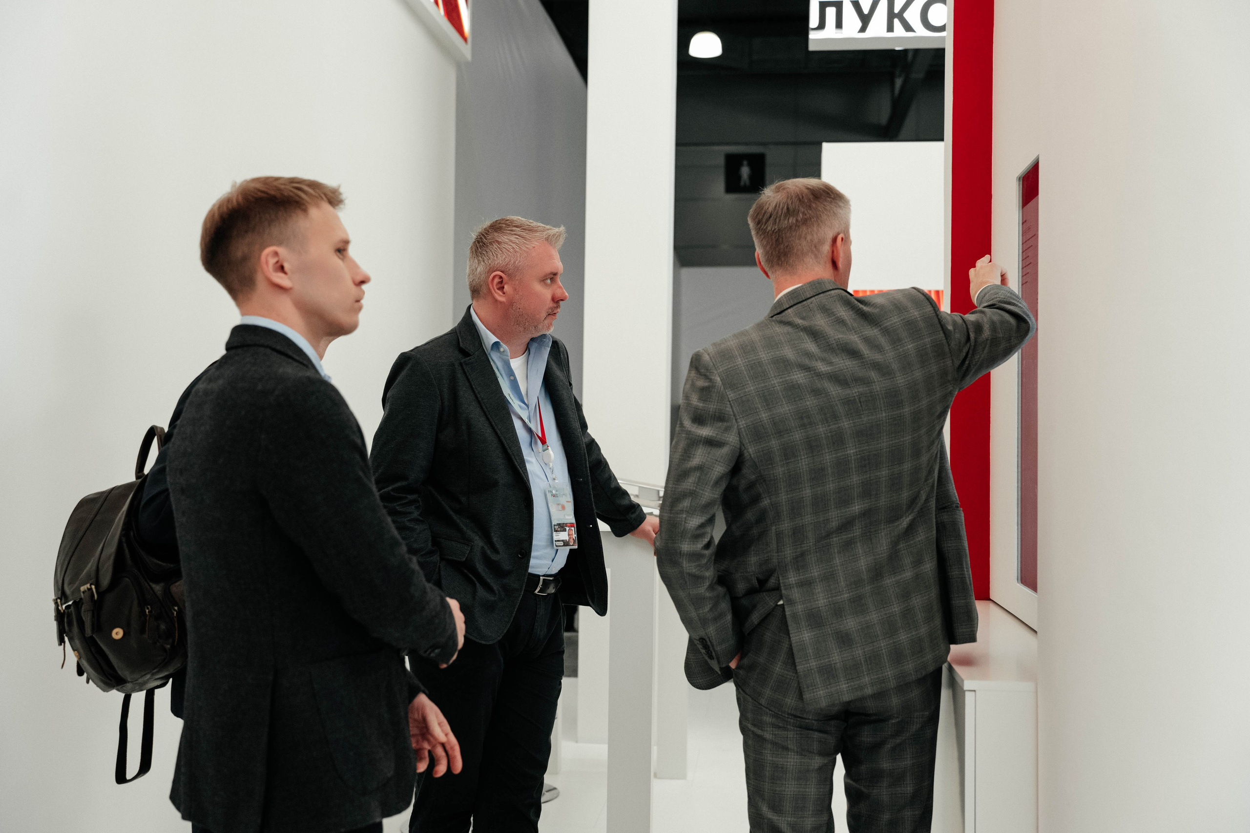 FINO POLIS|2023. Свадебный фотограф Москва Александра Аверкова