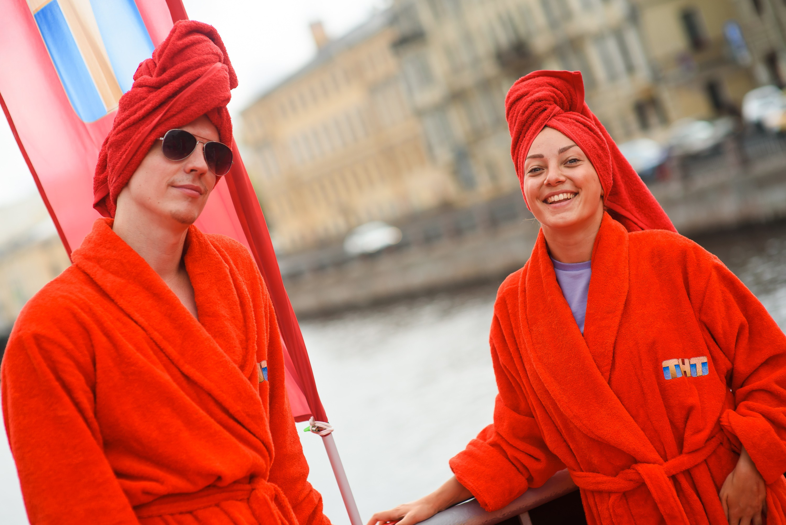 ТНТ Фонтанка SUP. Фотограф в Санкт-Петербурге — Эдуард Фазлетдинов | Репортаж, свадьбы, студия