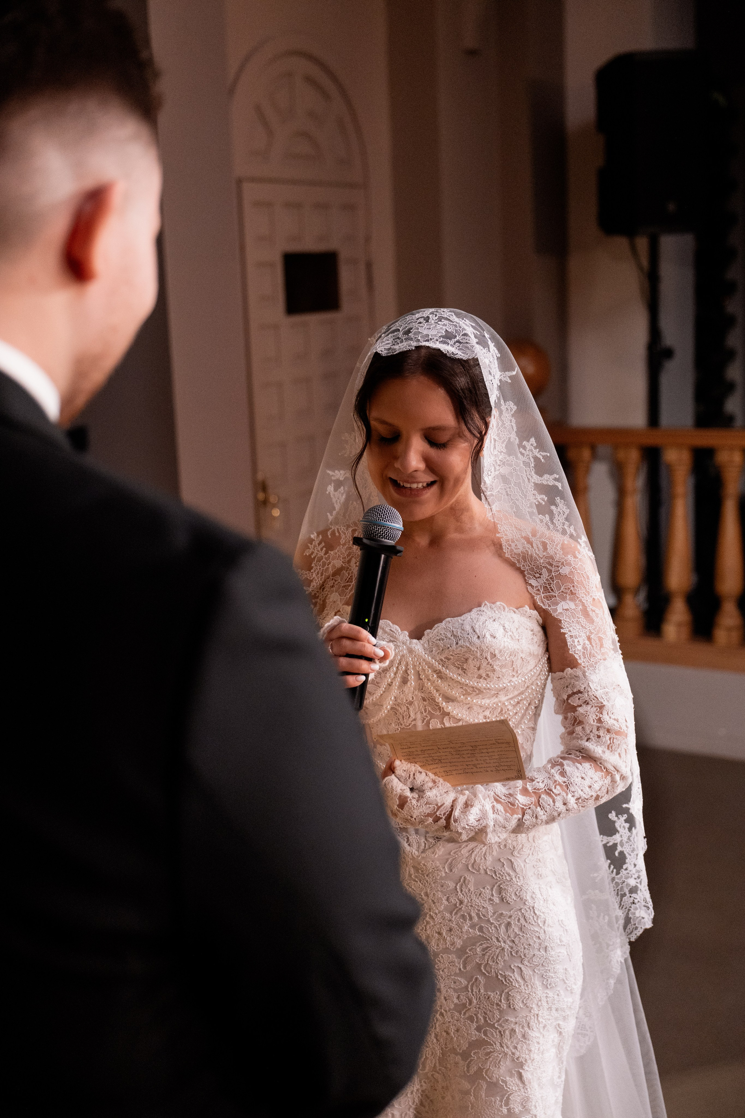 Аня и Ринат. Фотограф Артем Бросов в Санкт-Петербурге и Дубае