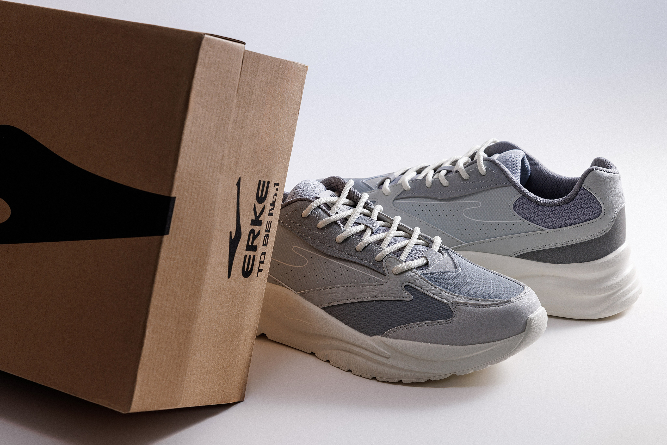 Обувь. Фотограф Виталий Хайлов, Екатеринбург