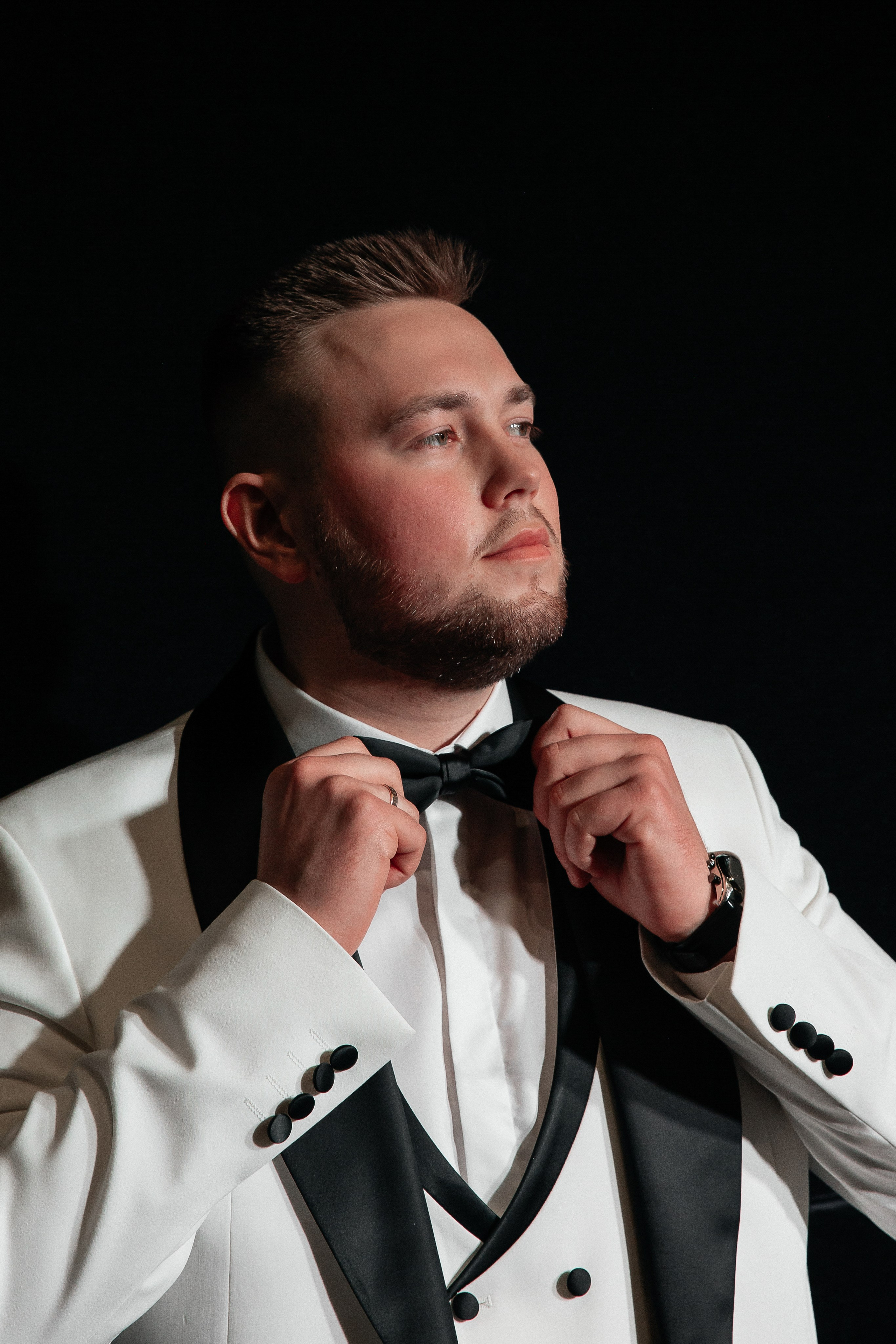 MARIA & LEV. Свадебный фотограф | Екатеринбург | Сочи | Артем Шестаков