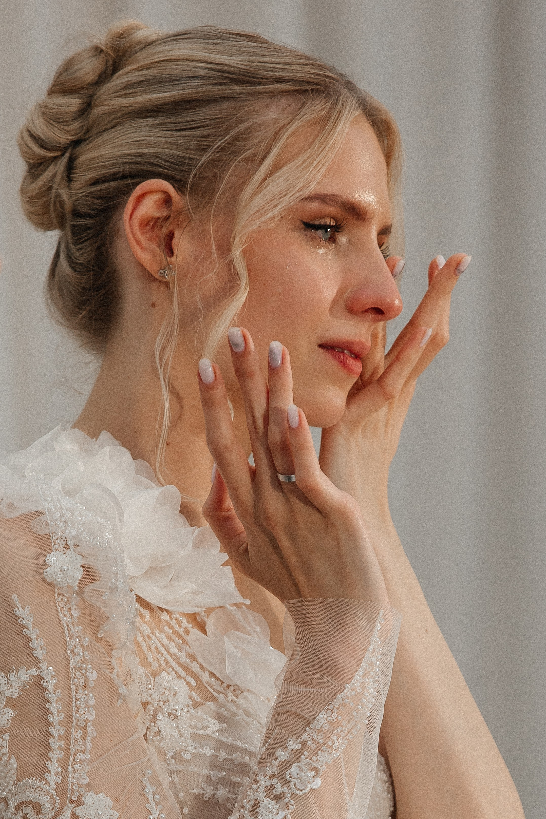 ANNA & ALEKSEY. Свадебный фотограф | Екатеринбург | Сочи | Артем Шестаков