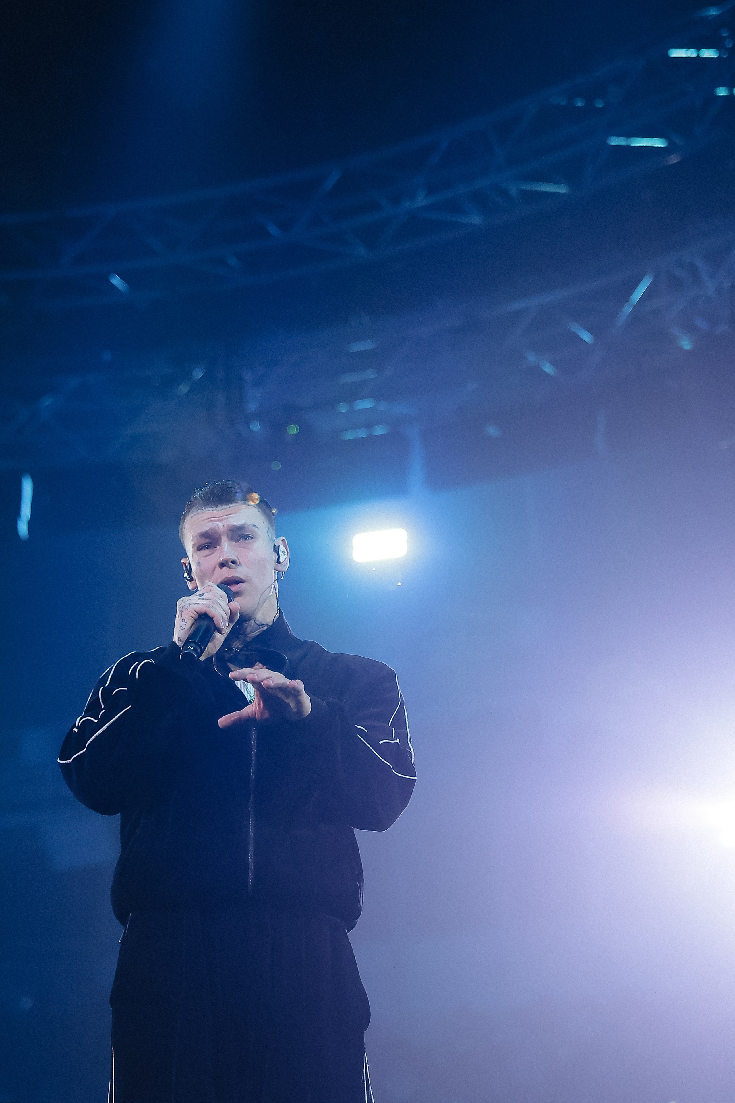 Niletto. Свадебный фотограф Екатеринбург Алексей Ладыгин