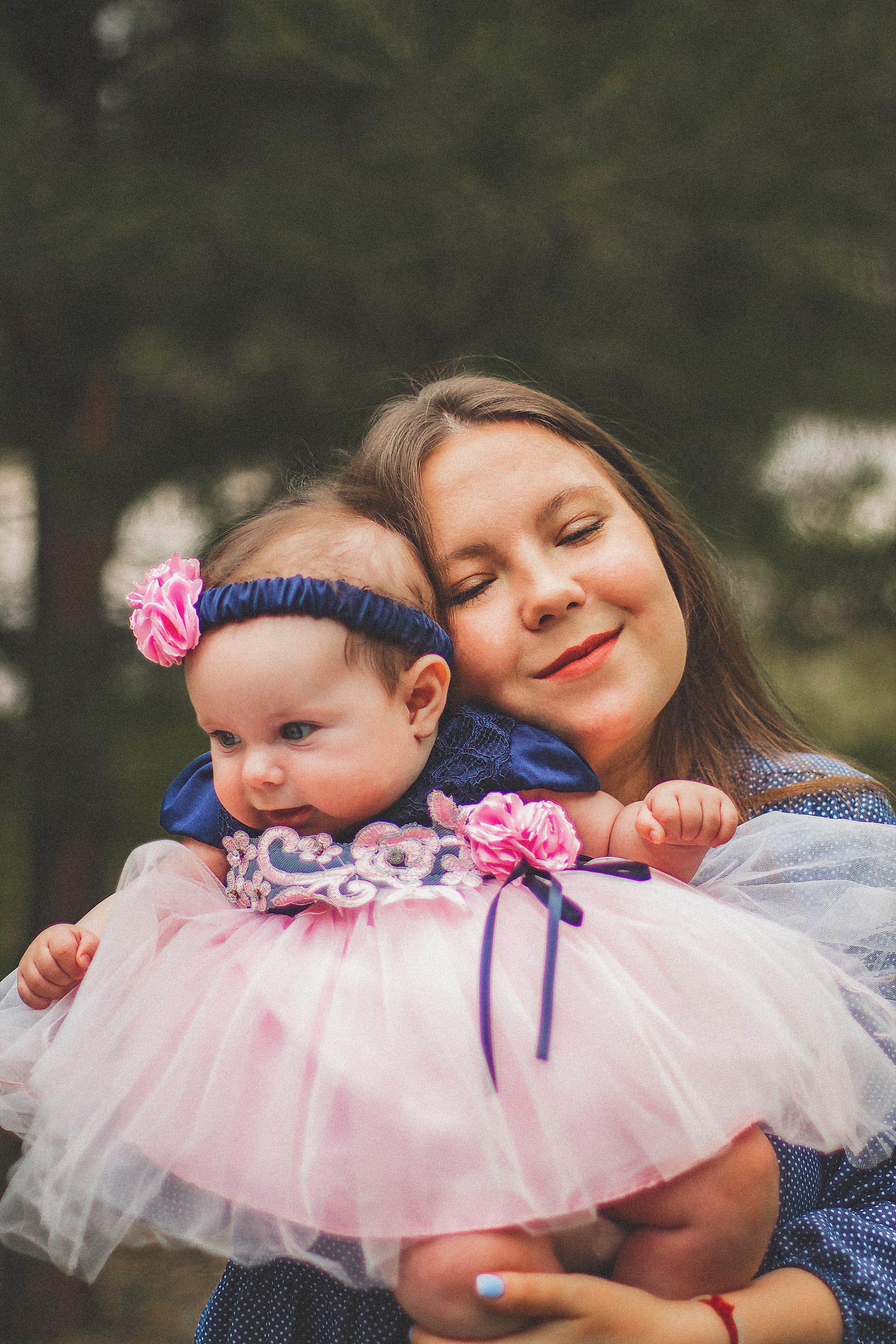 Анна 12.07.21. Фотограф и видеограф в Омск/Москва Сащенко Лера