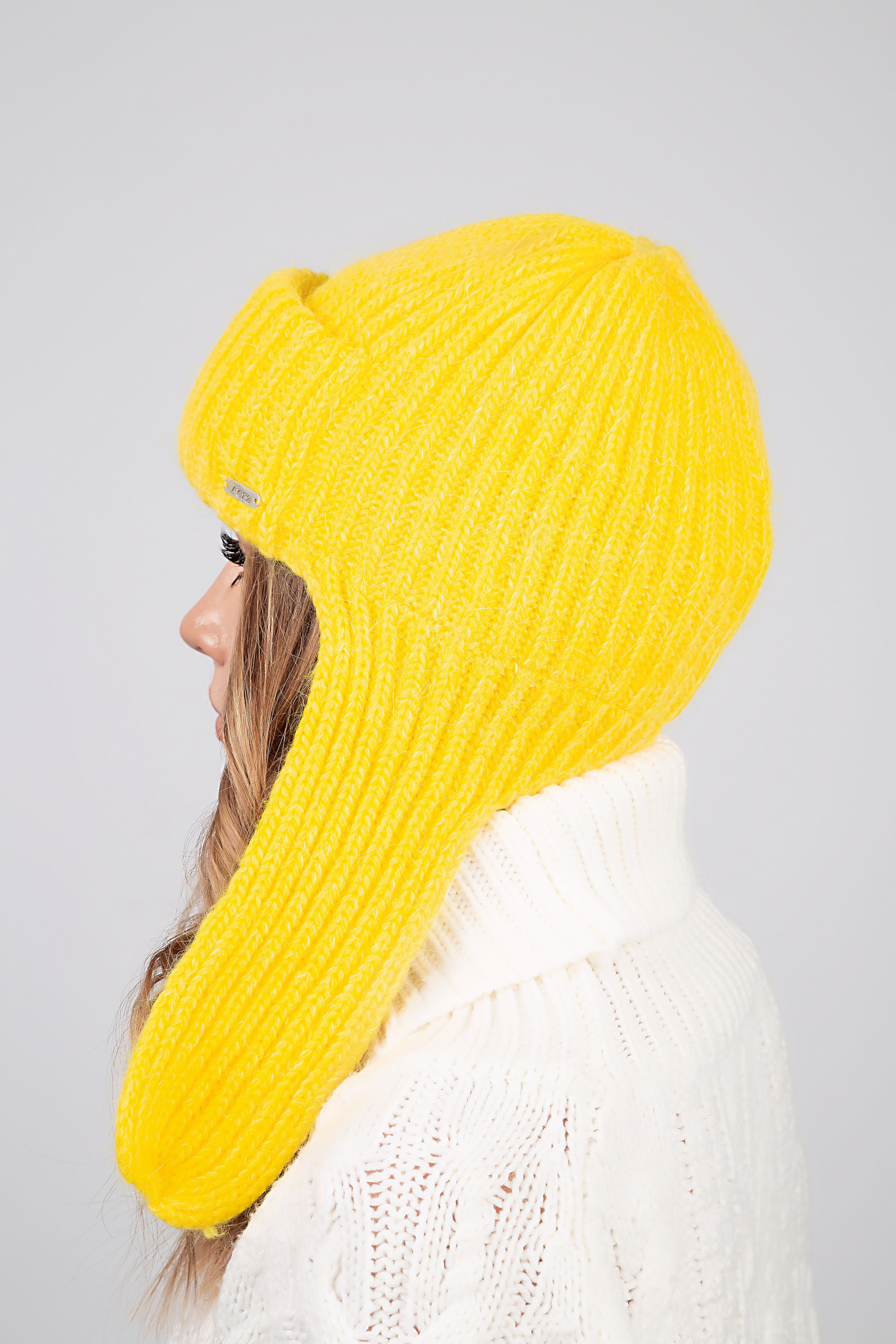 Модельная съемка шапок для брендов в Москве | Фотограф Анна Татаурова. Фотограф Анна Татаурова | Авторская фотосъемка в Москве